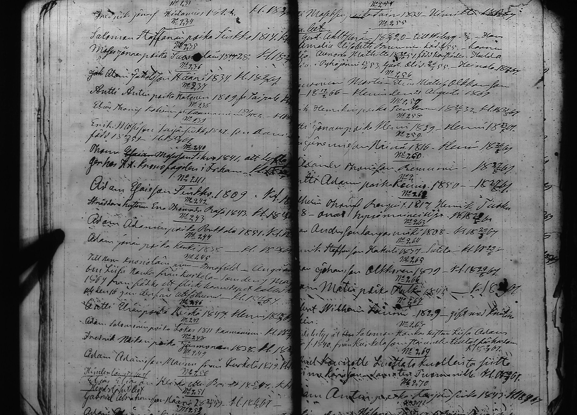 [ kuvat/169.jpg ]