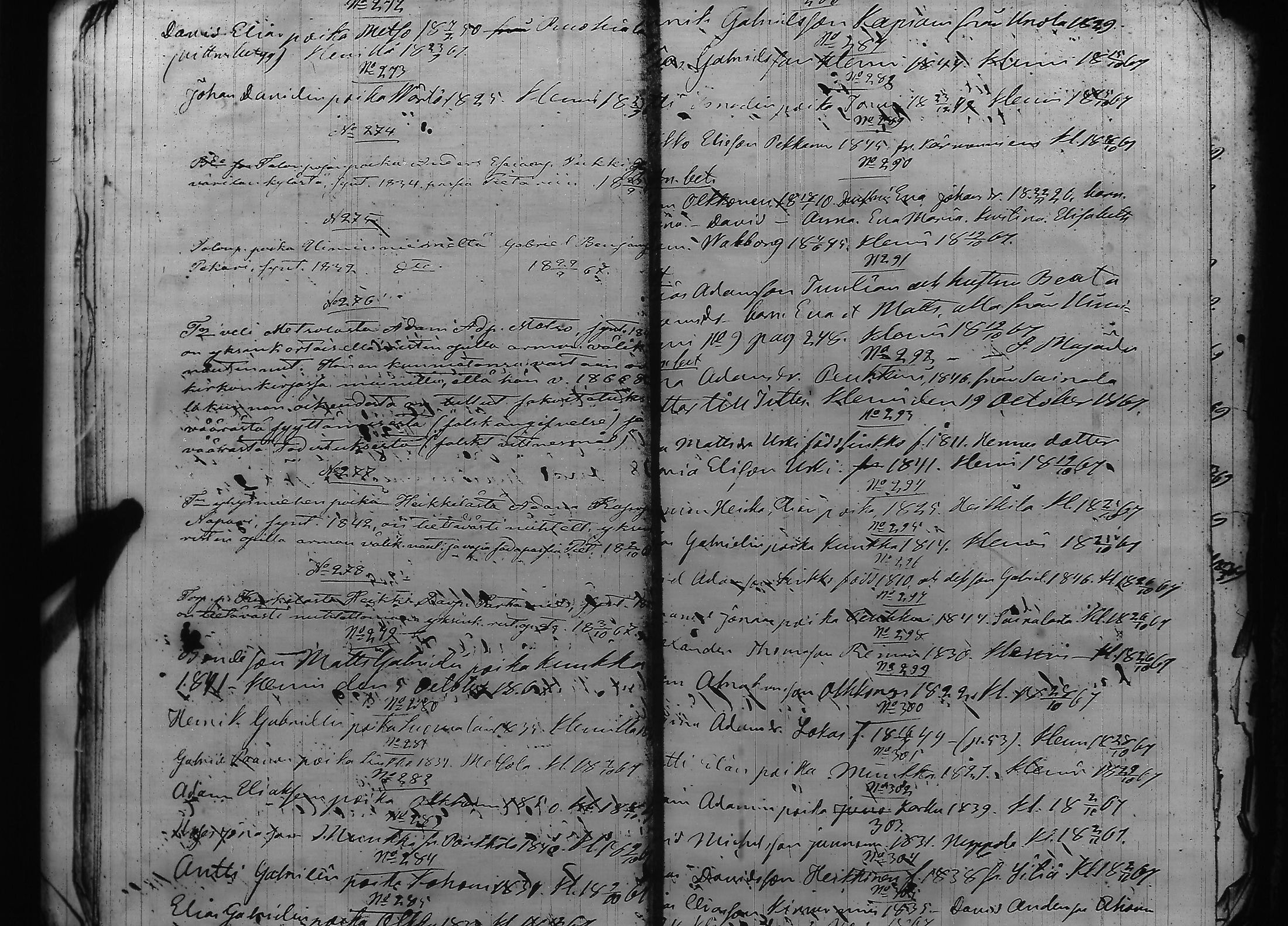 [ kuvat/170.jpg ]