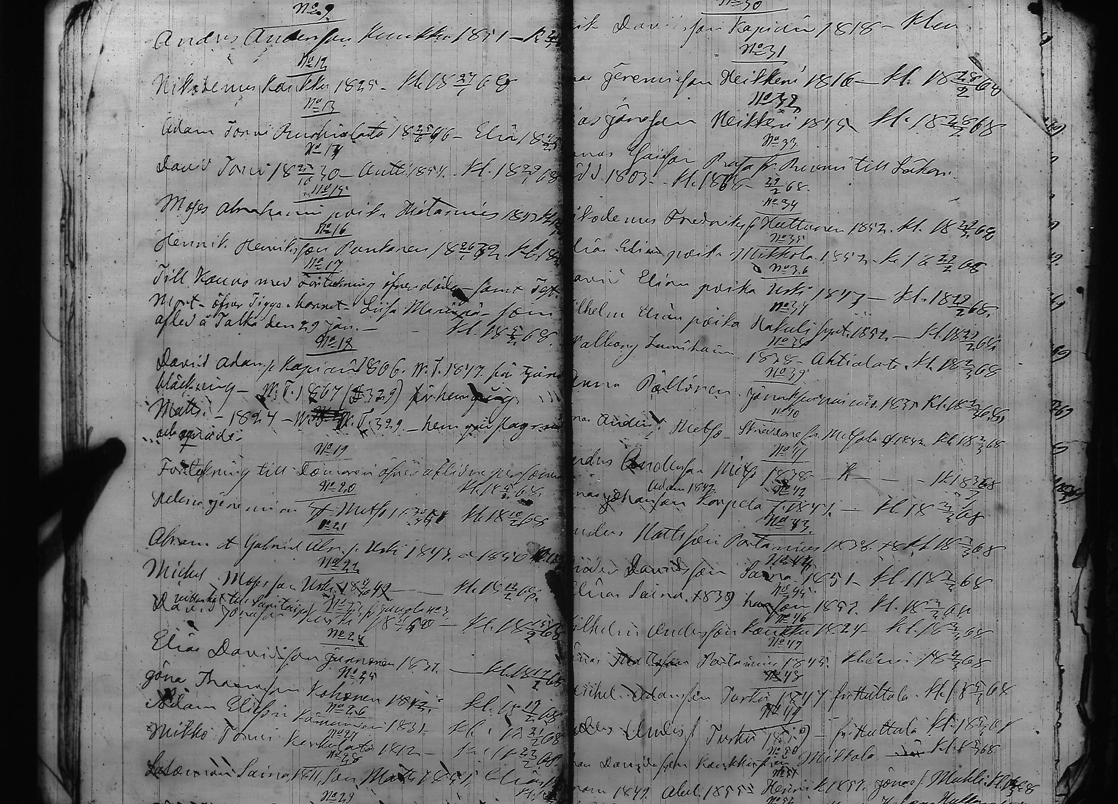 [ kuvat/173.jpg ]
