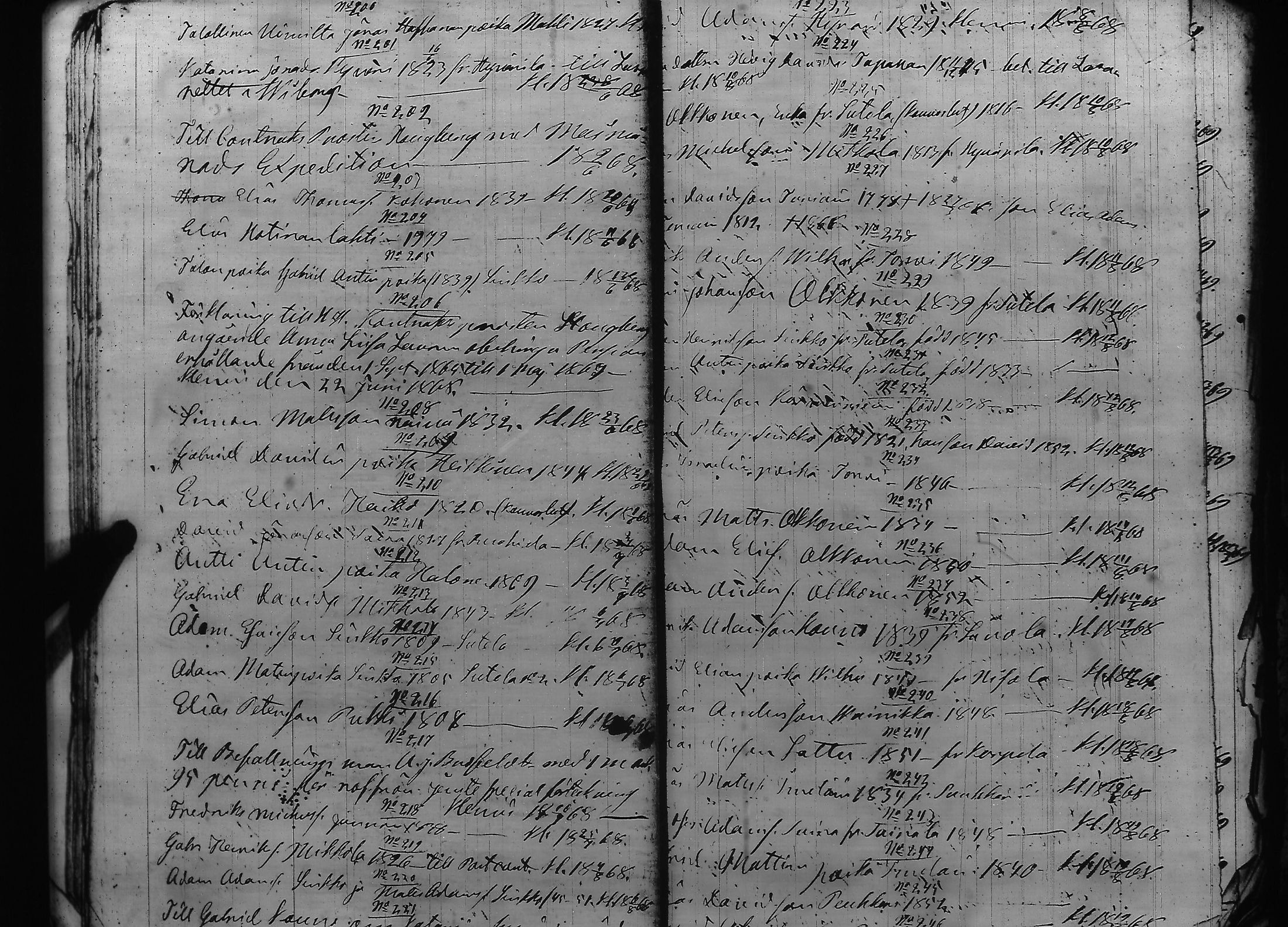 [ kuvat/178.jpg ]