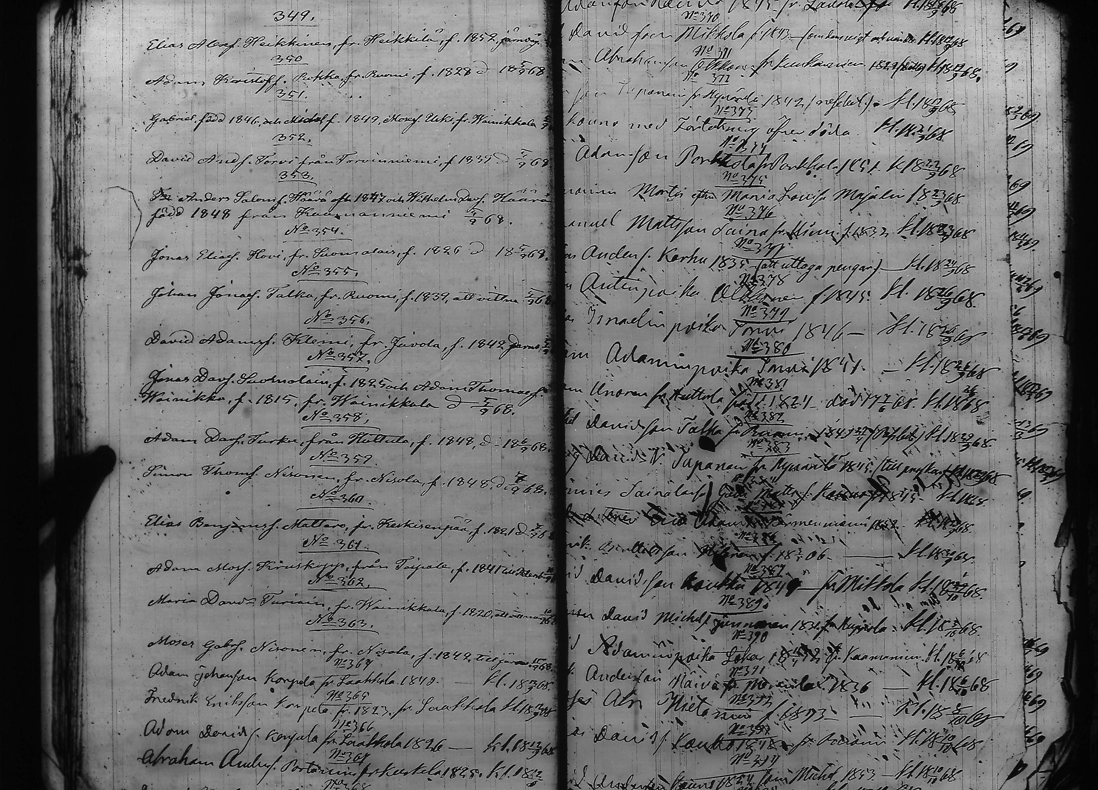 [ kuvat/182.jpg ]