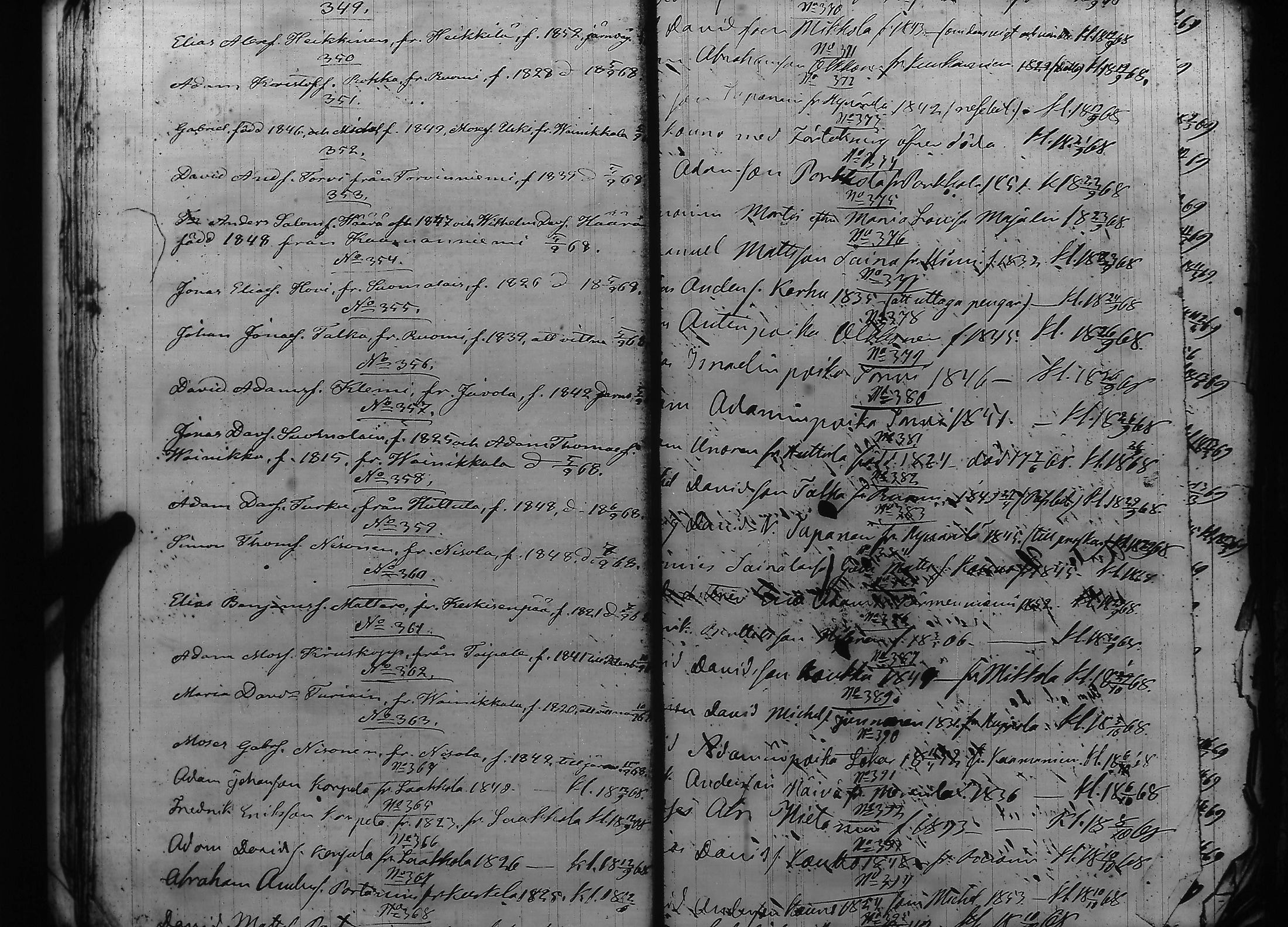 [ kuvat/183.jpg ]