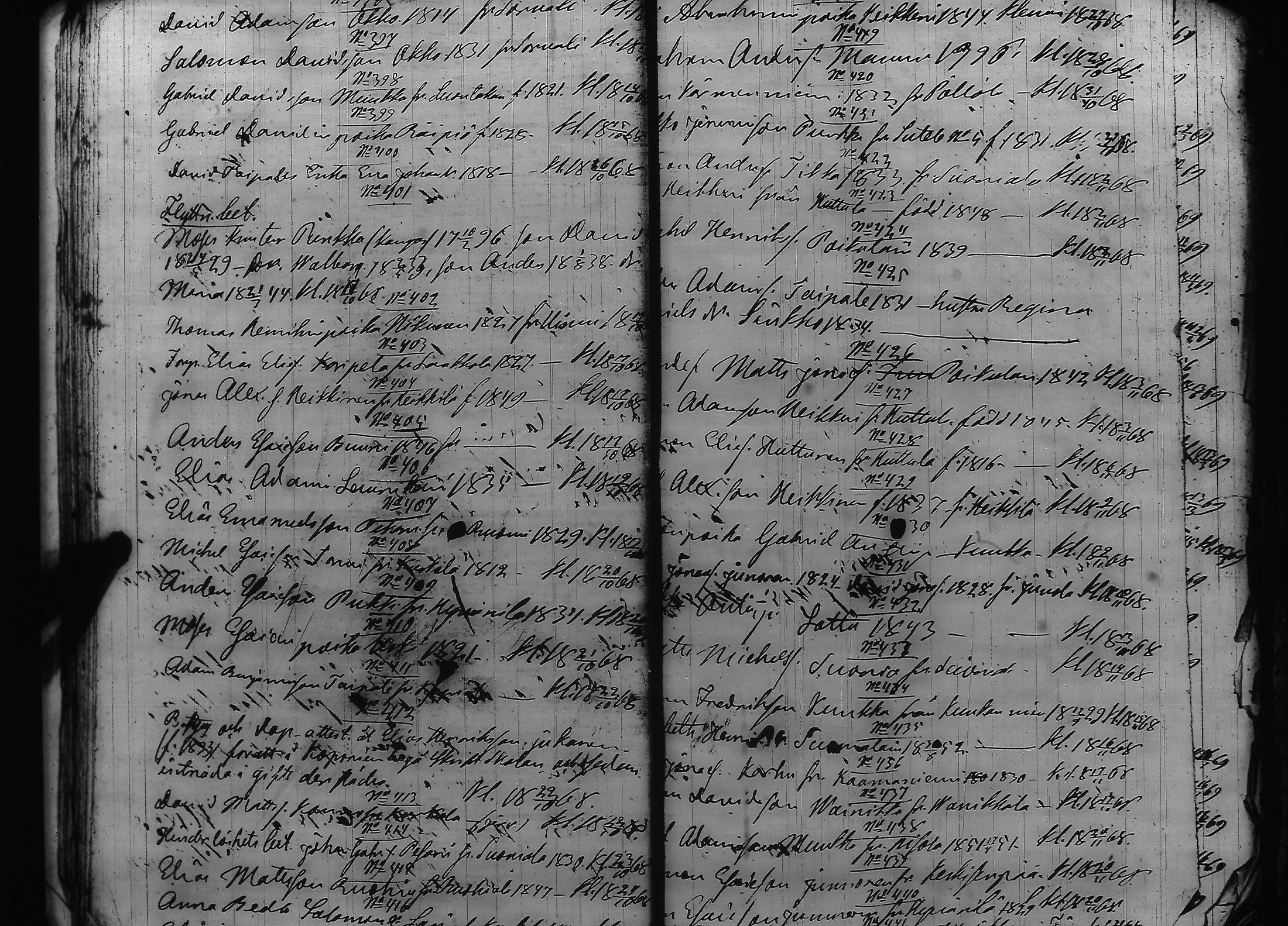 [ kuvat/184.jpg ]