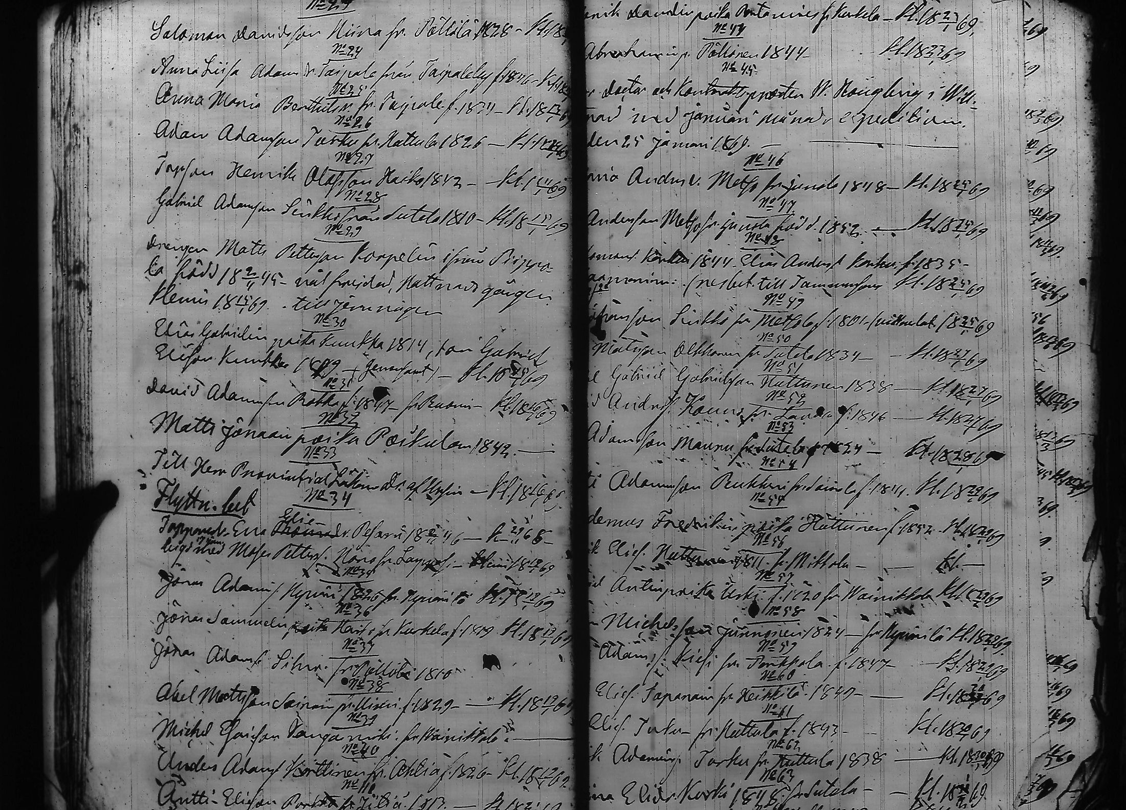 [ kuvat/187.jpg ]