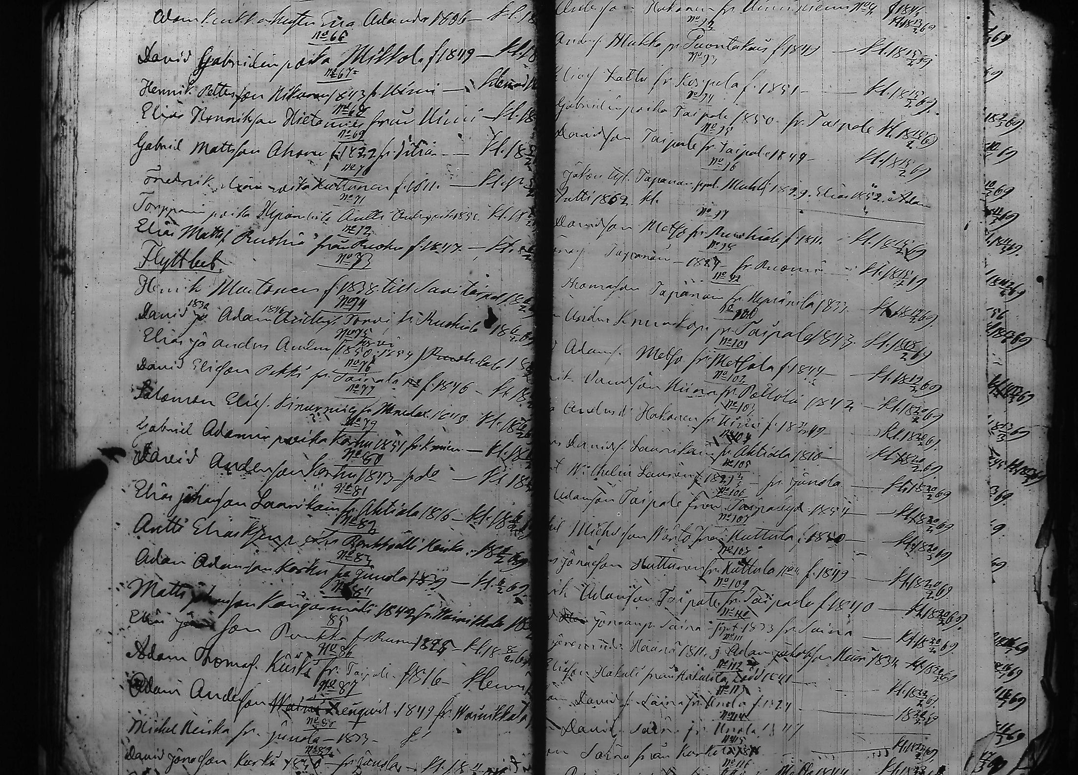 [ kuvat/189.jpg ]