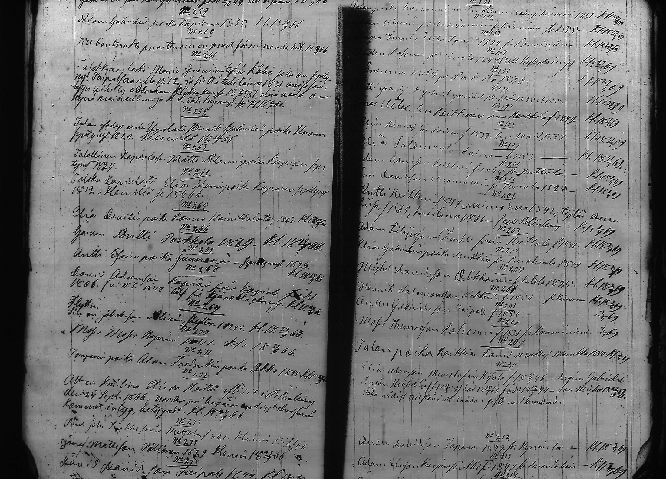 [ kuvat/192.jpg ]