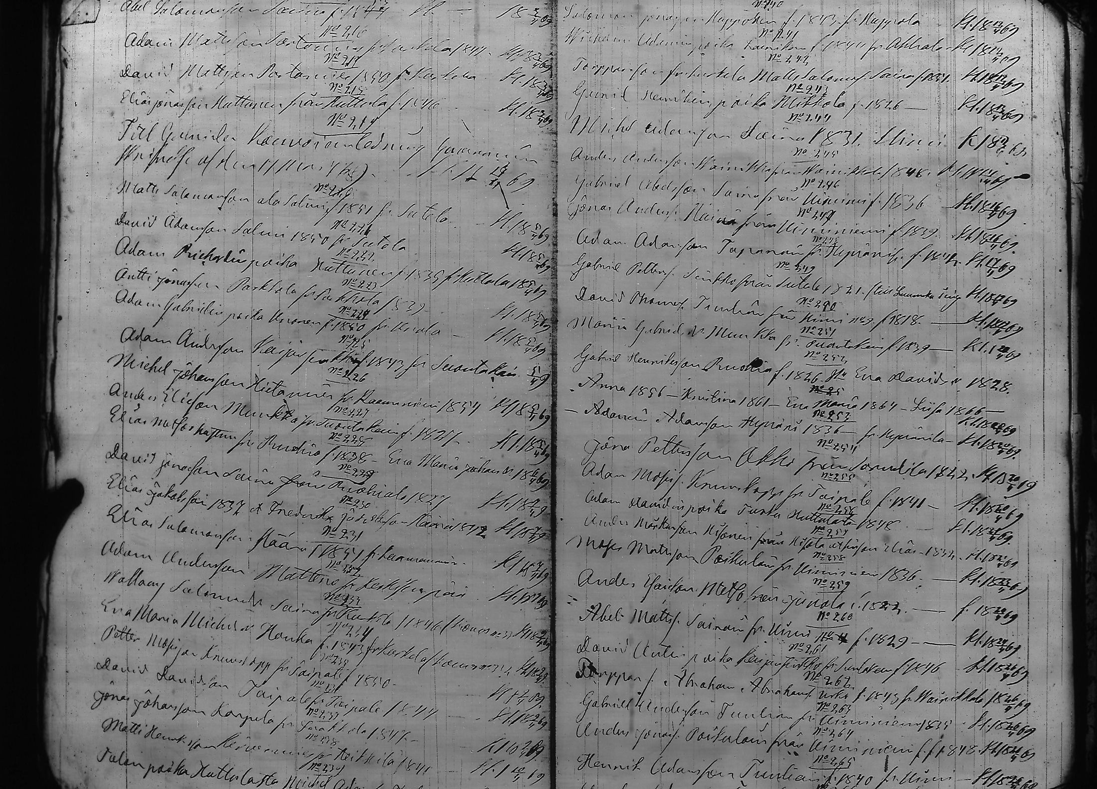[ kuvat/193.jpg ]