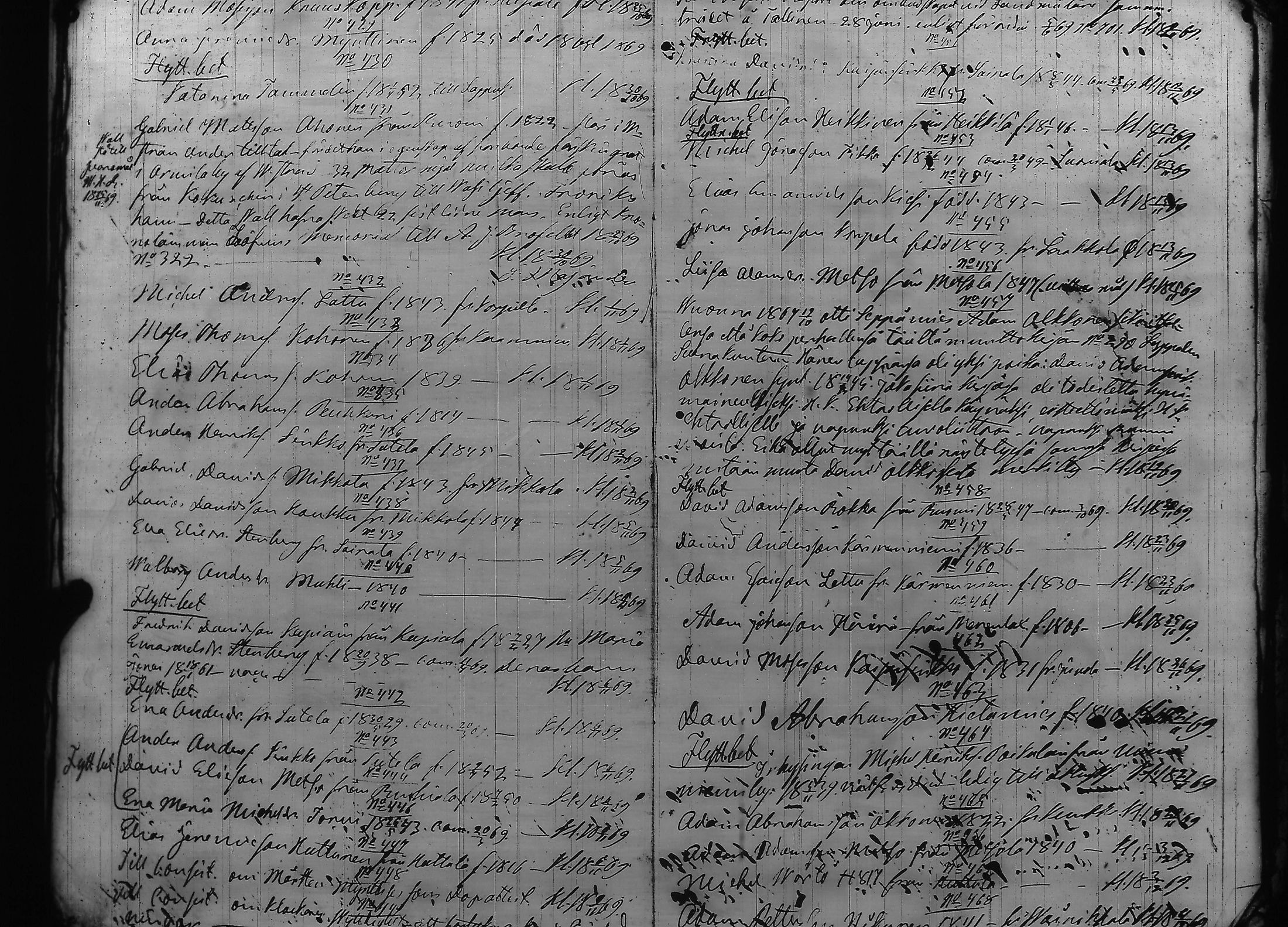 [ kuvat/197.jpg ]