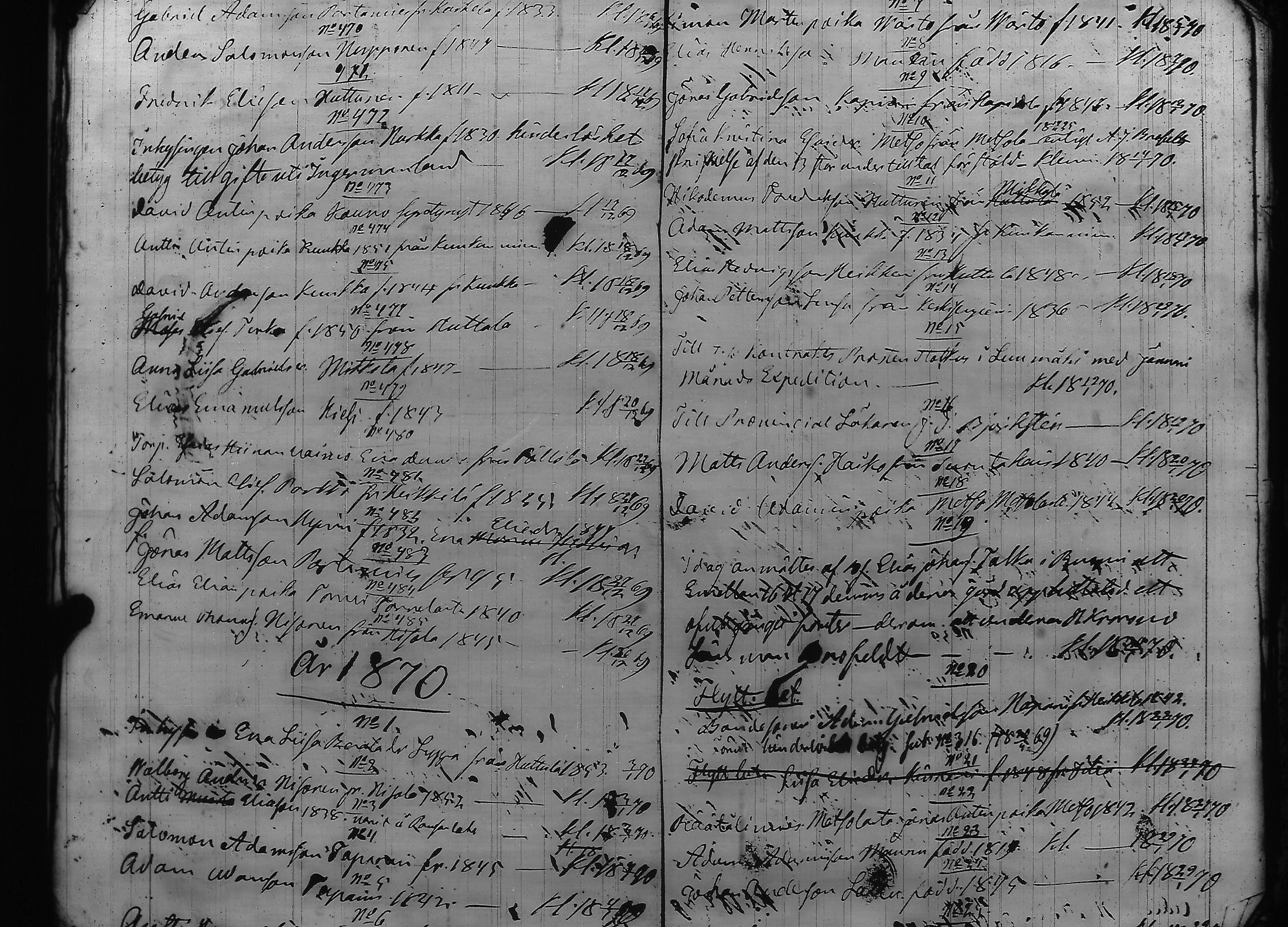 [ kuvat/198.jpg ]