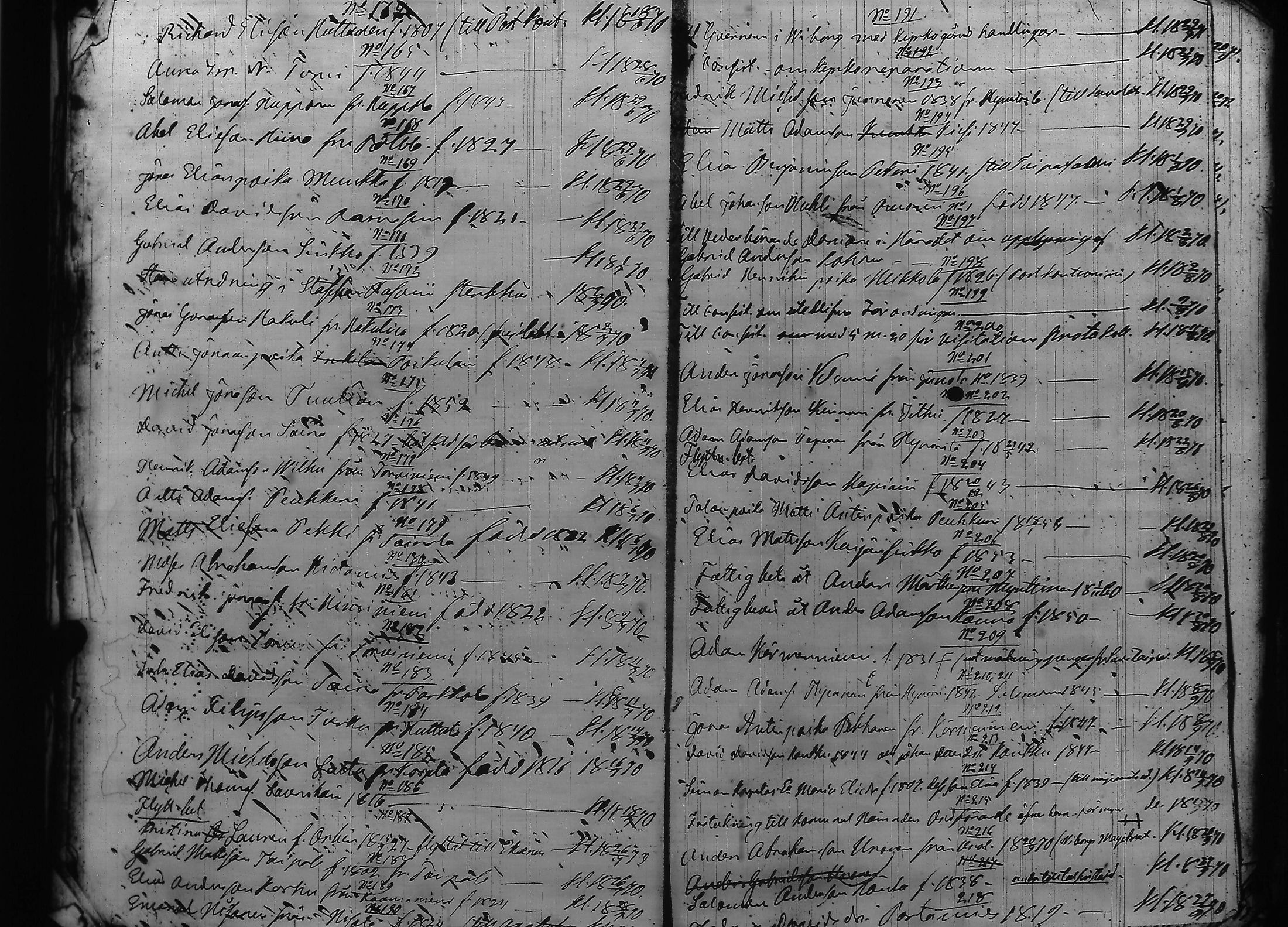 [ kuvat/203.jpg ]