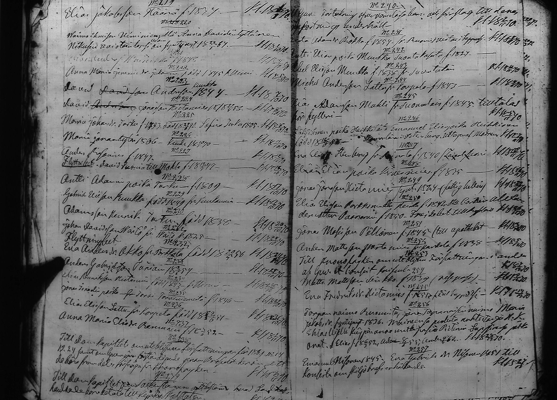 [ kuvat/204.jpg ]