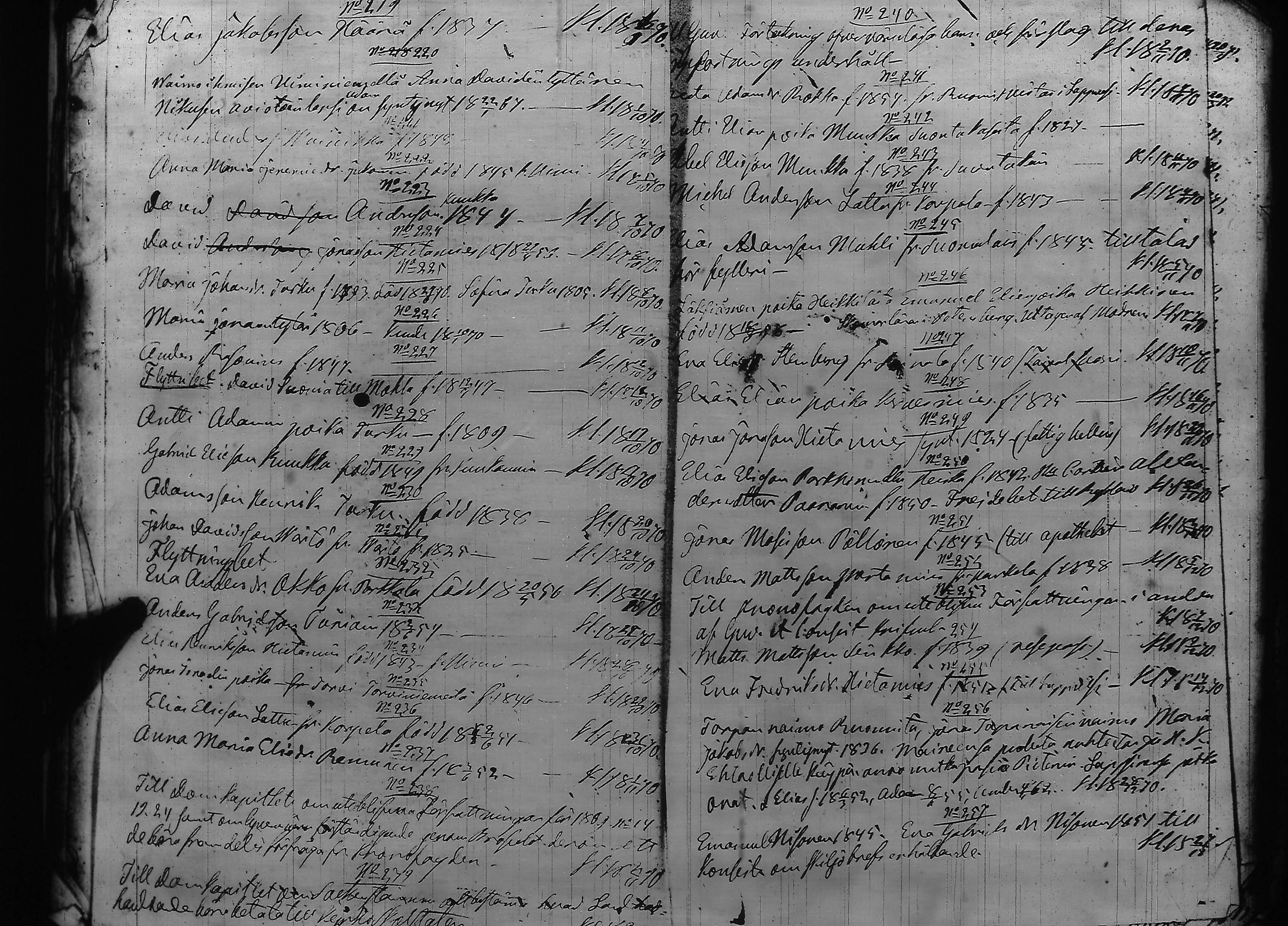 [ kuvat/205.jpg ]