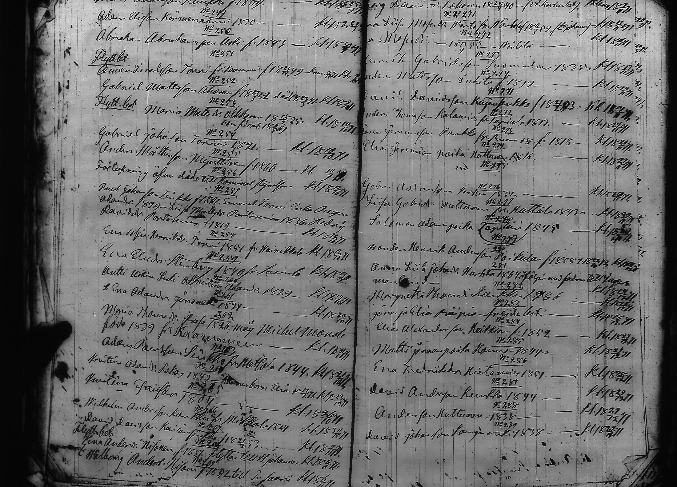 [ kuvat/211.jpg ]