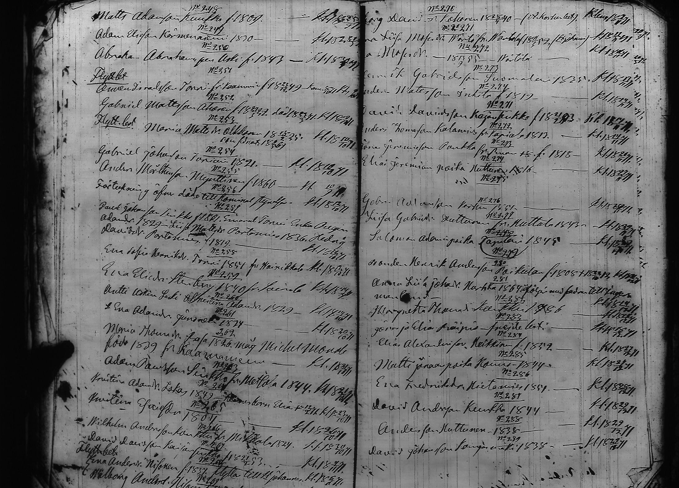 [ kuvat/212.jpg ]