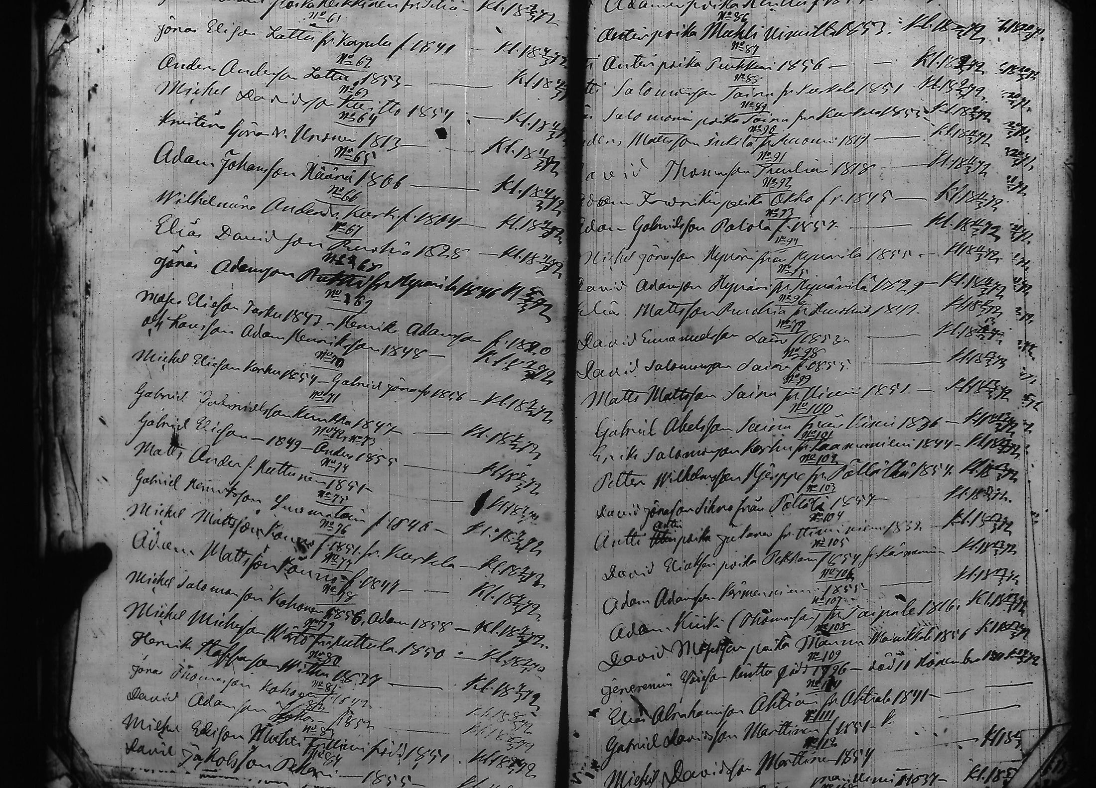 [ kuvat/217.jpg ]