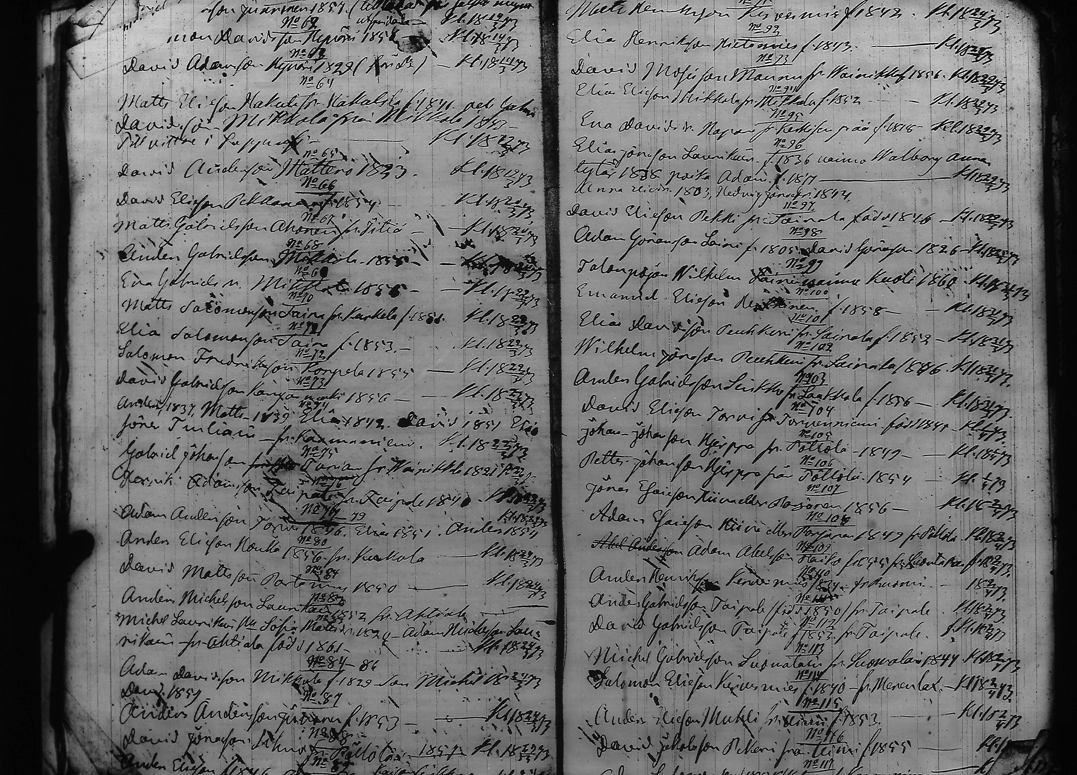[ kuvat/223.jpg ]