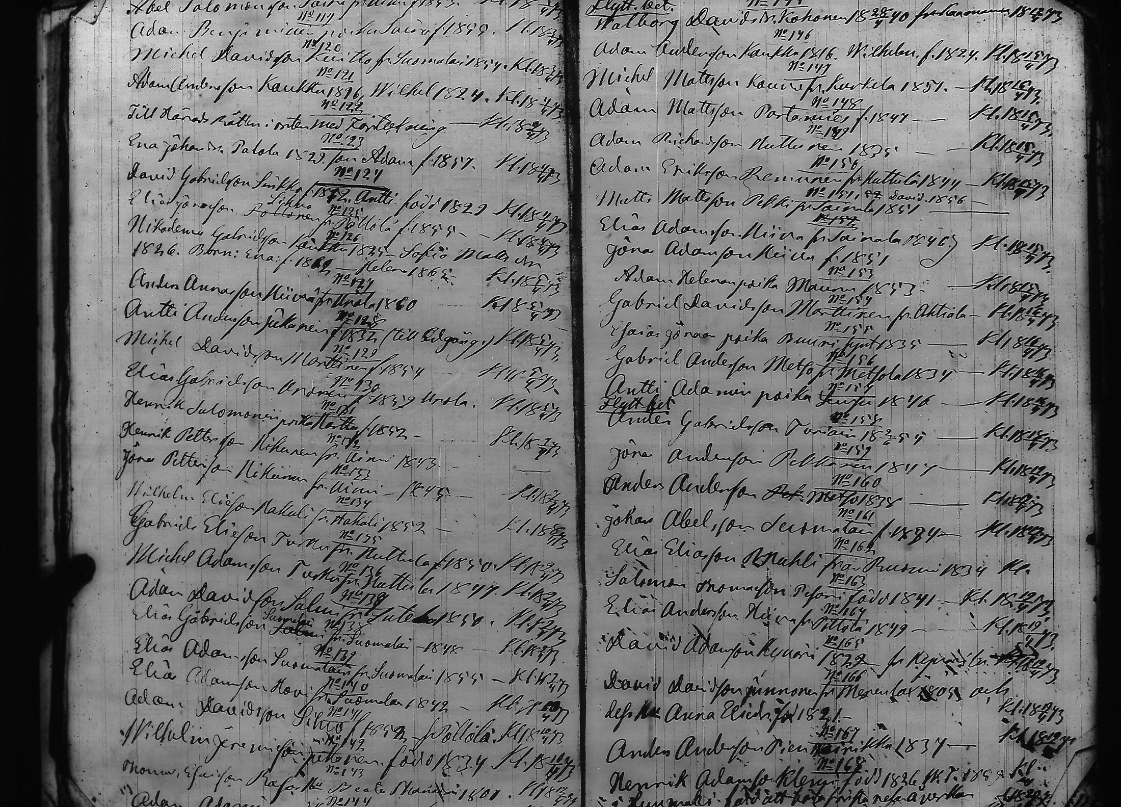 [ kuvat/224.jpg ]