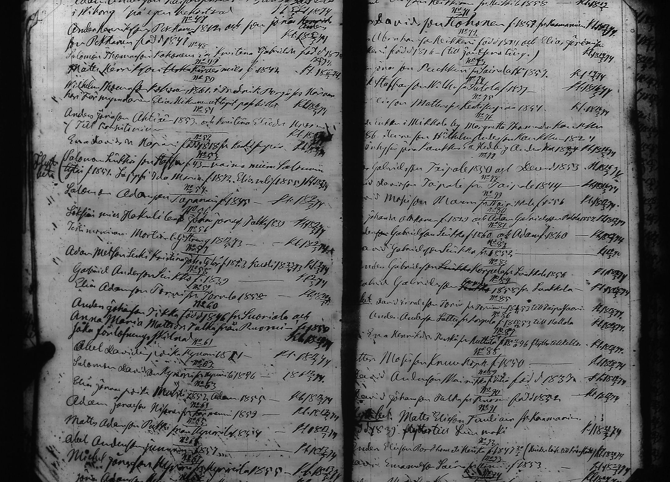 [ kuvat/231.jpg ]