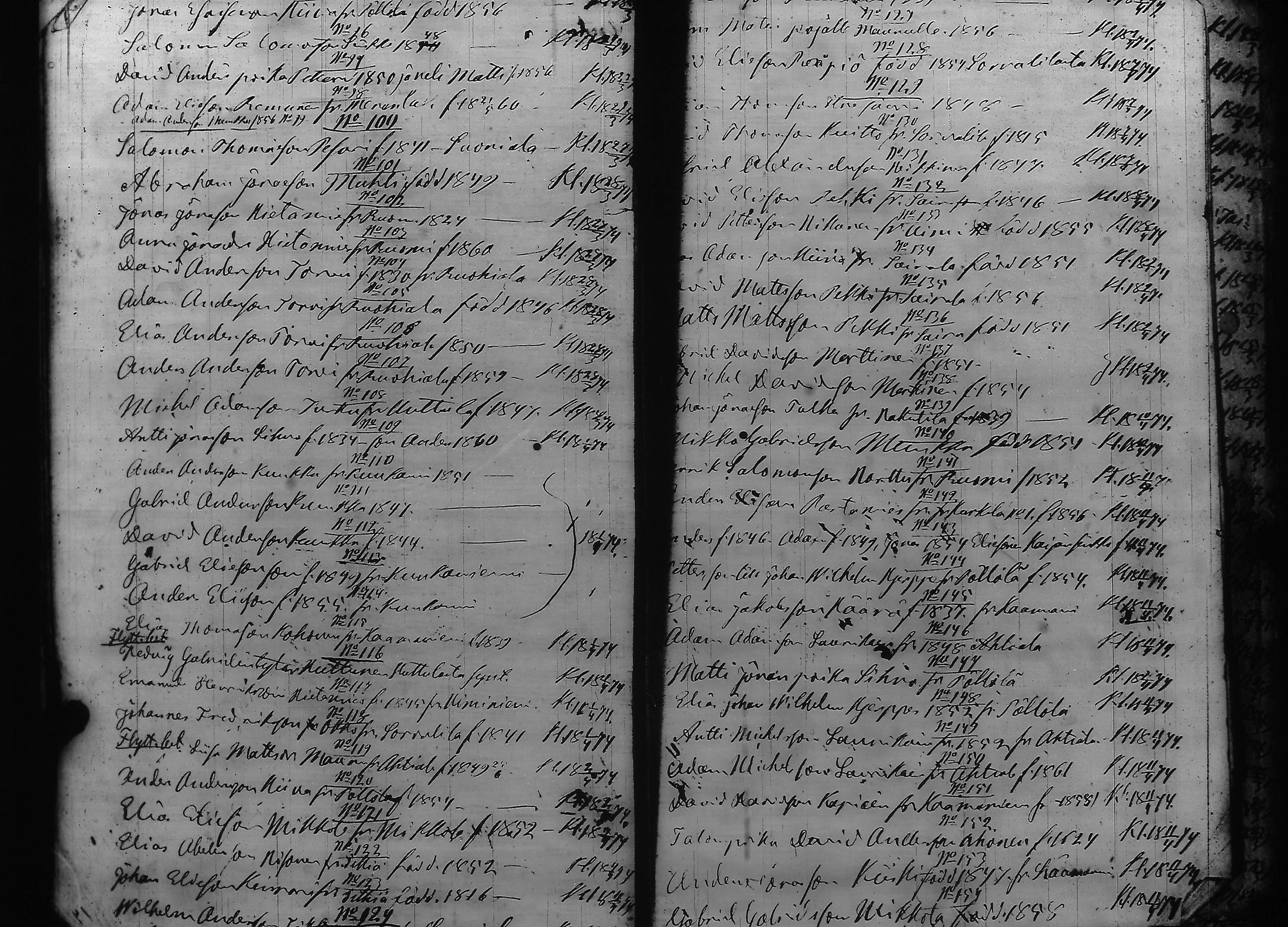 [ kuvat/232.jpg ]