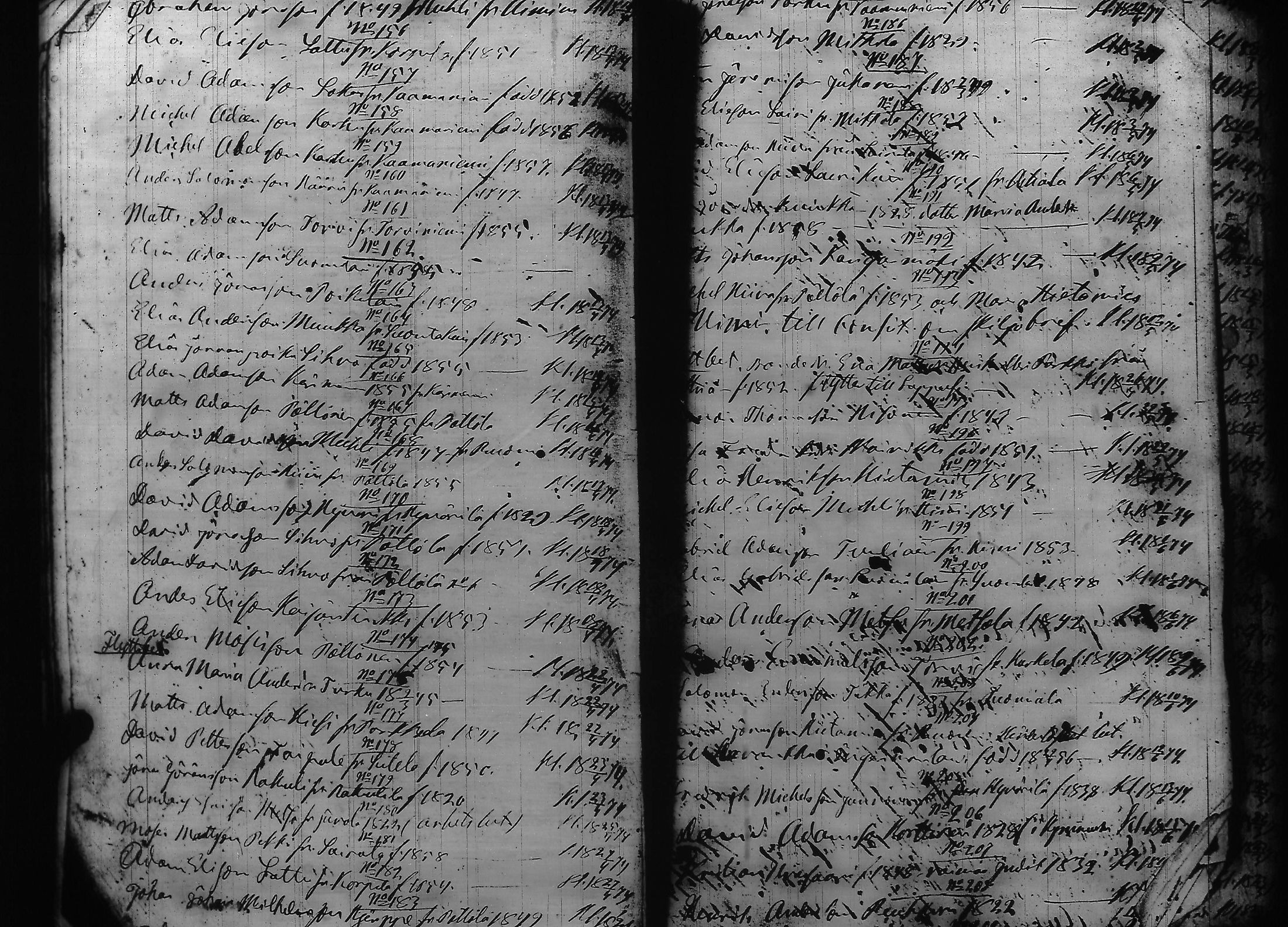 [ kuvat/233.jpg ]