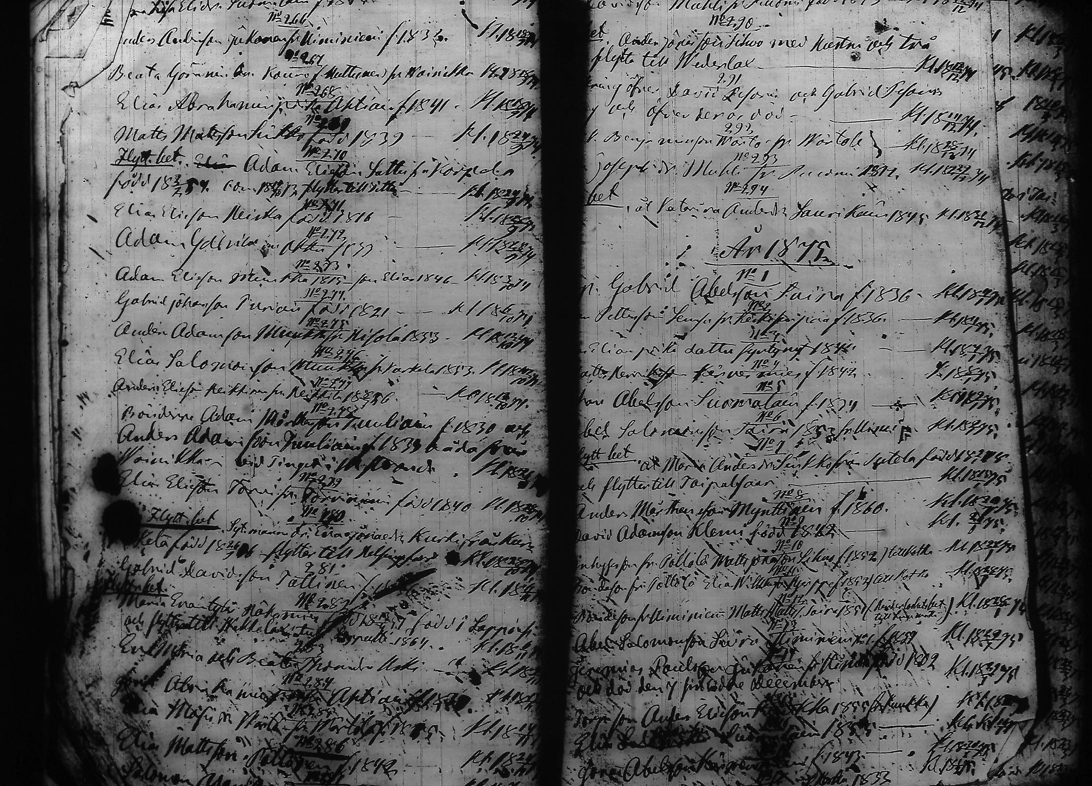 [ kuvat/235.jpg ]