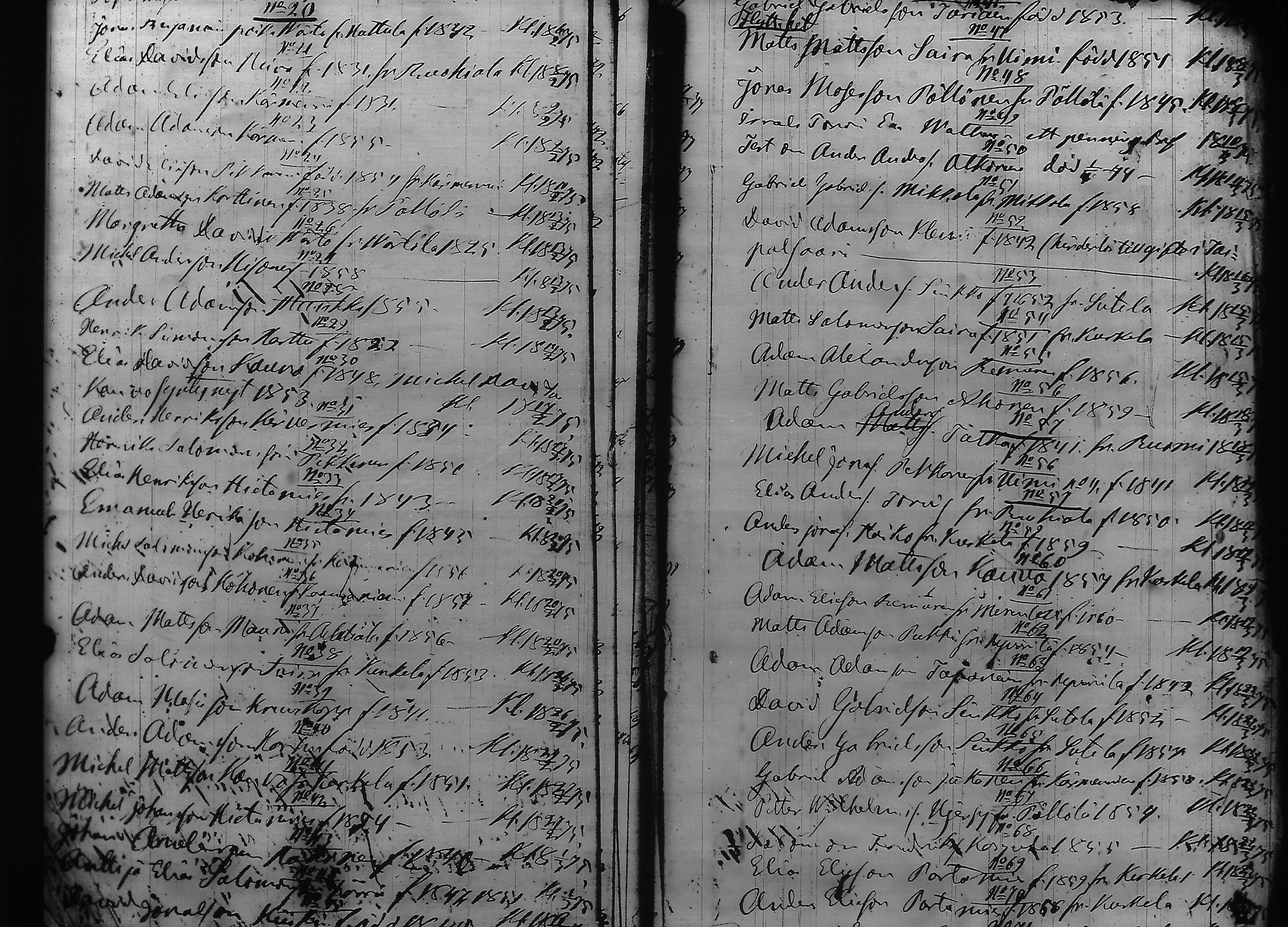 [ kuvat/237.jpg ]