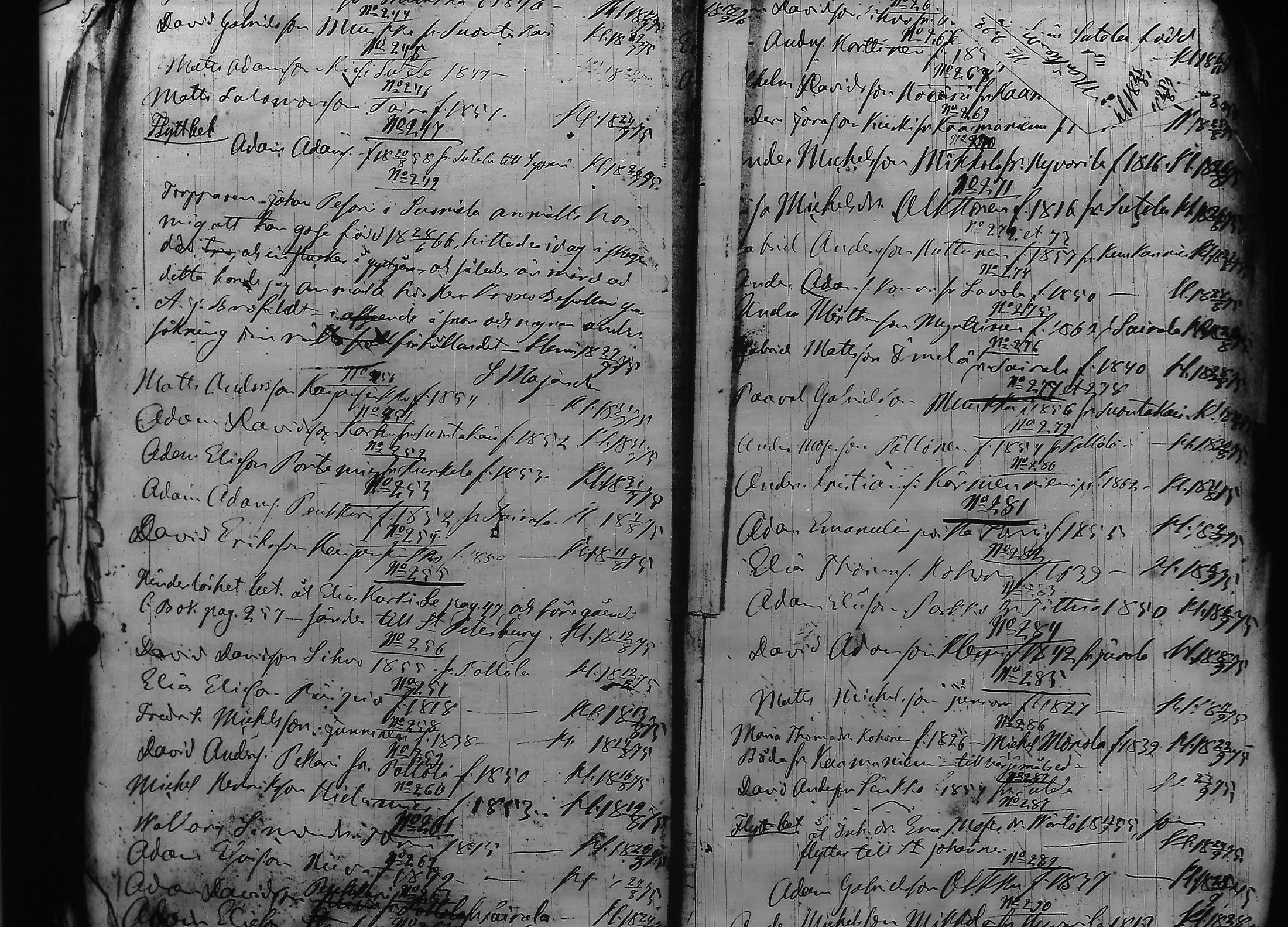 [ kuvat/242.jpg ]