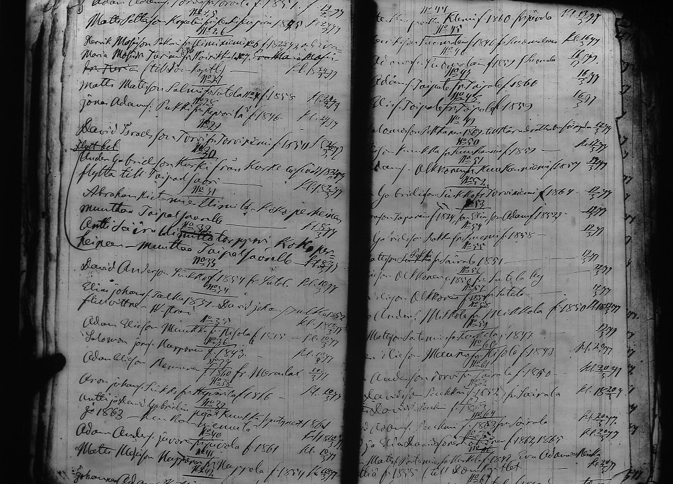 [ kuvat/253.jpg ]
