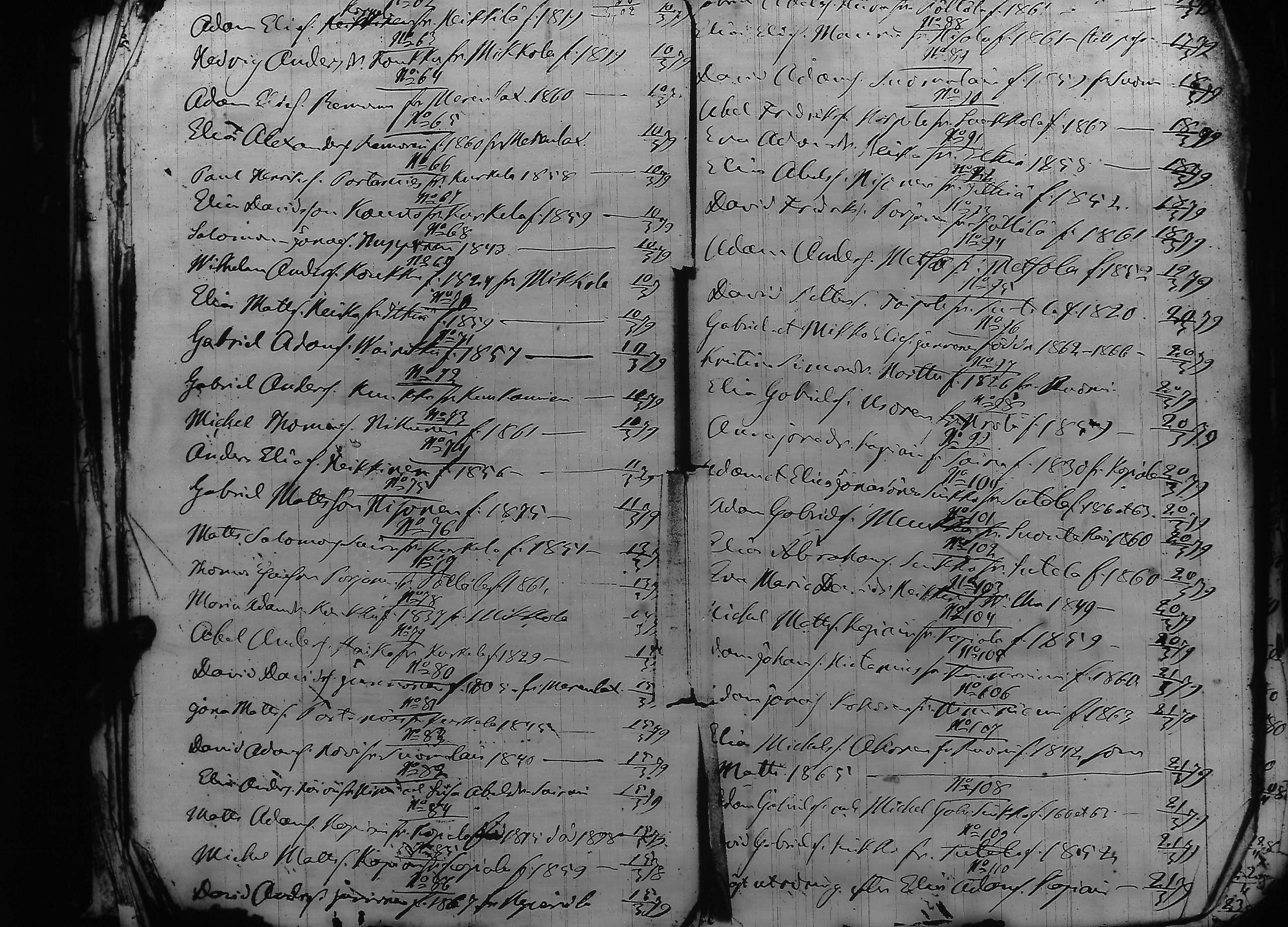 [ kuvat/272.jpg ]