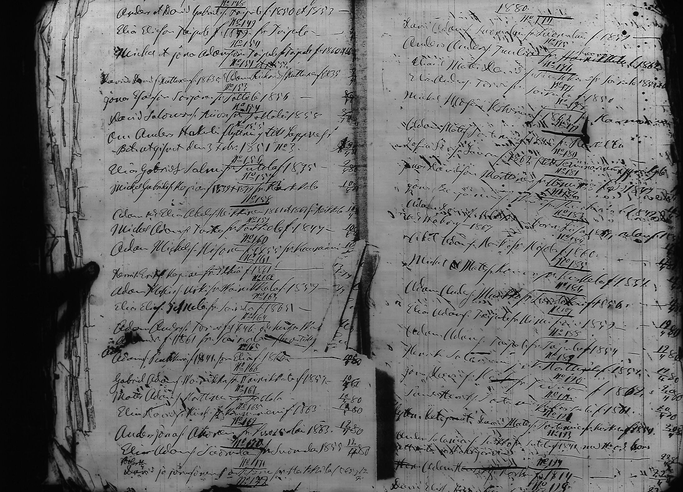 [ kuvat/284.jpg ]