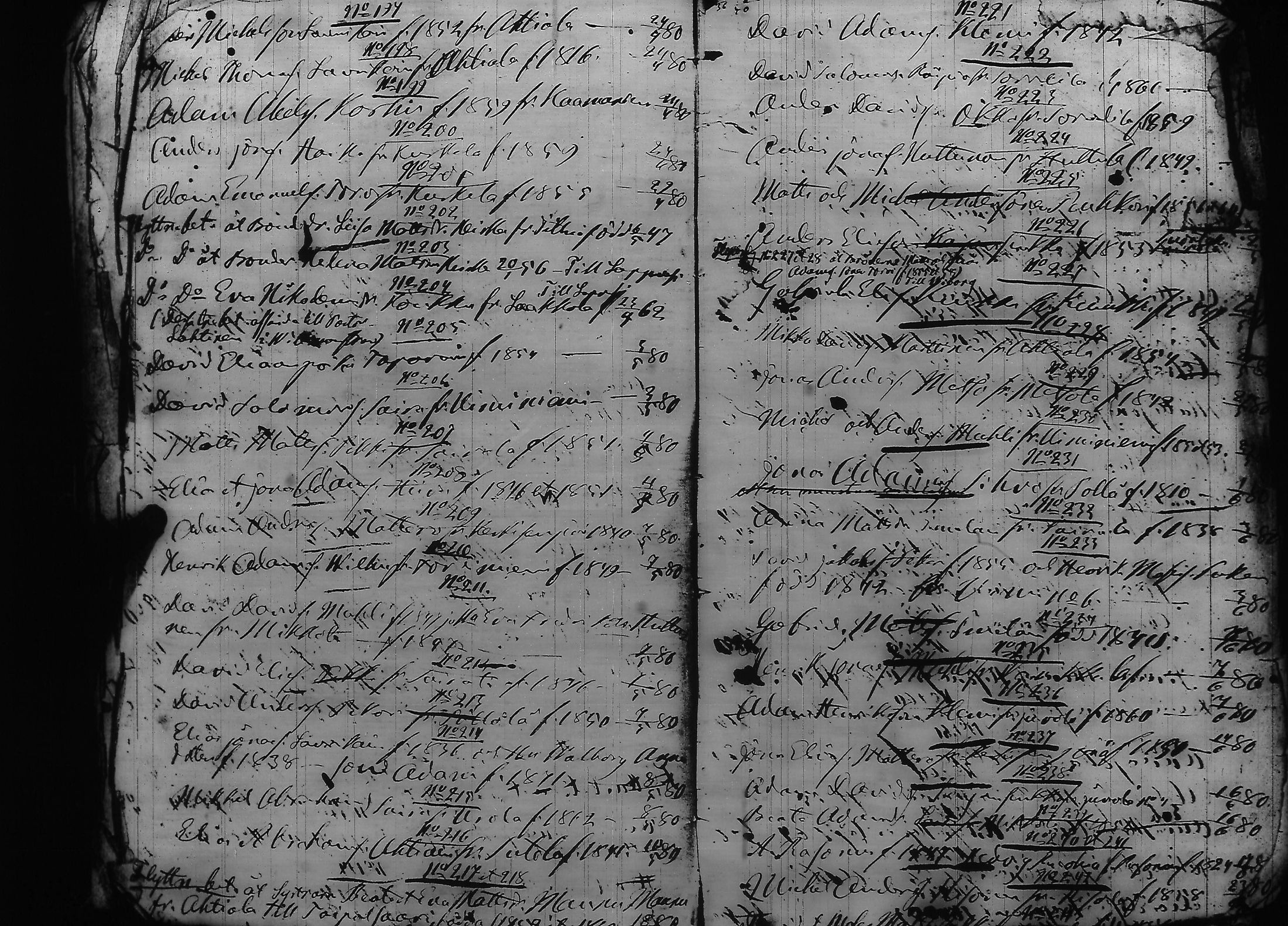 [ kuvat/285.jpg ]