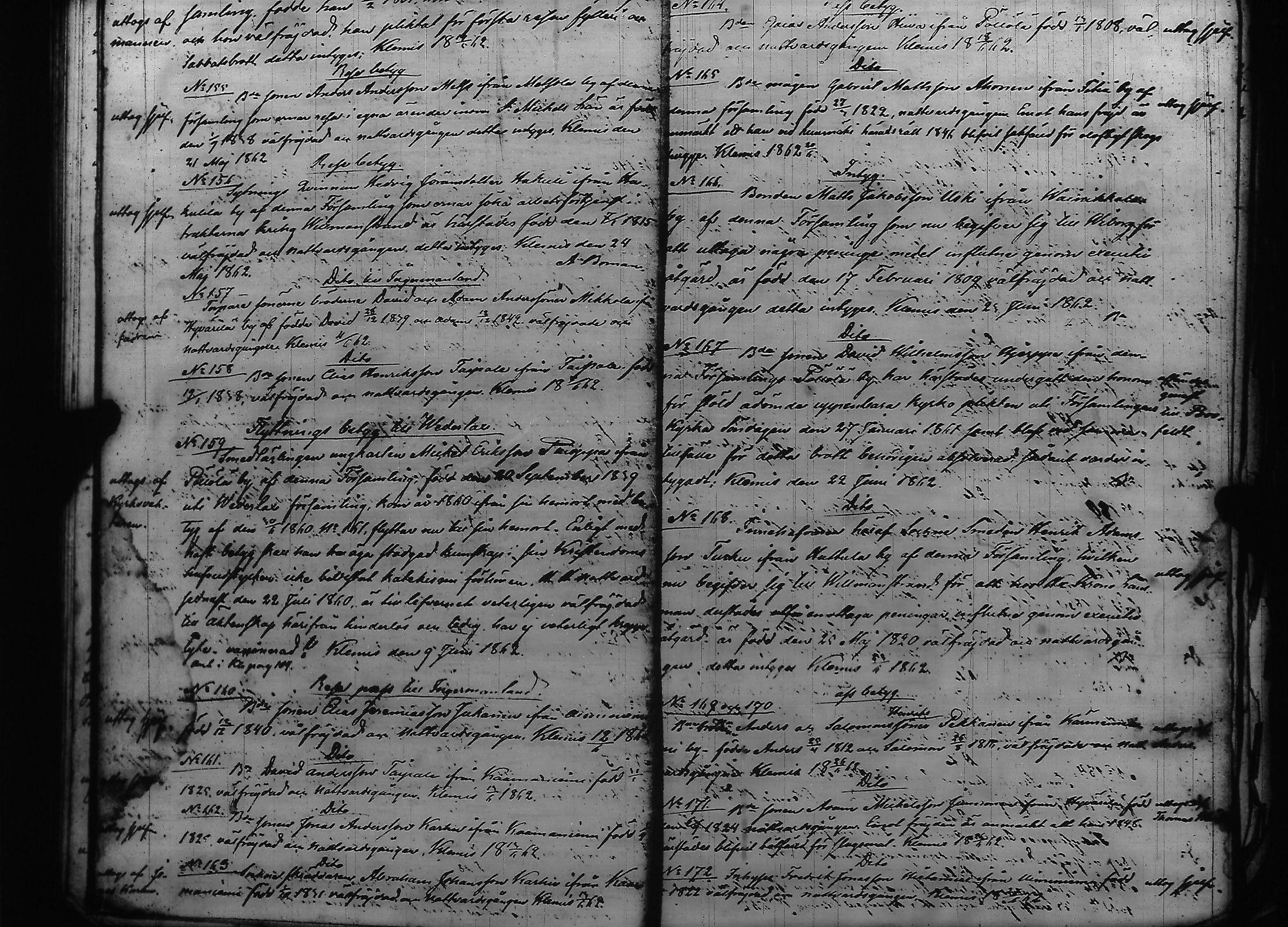 [ kuvat/82.jpg ]