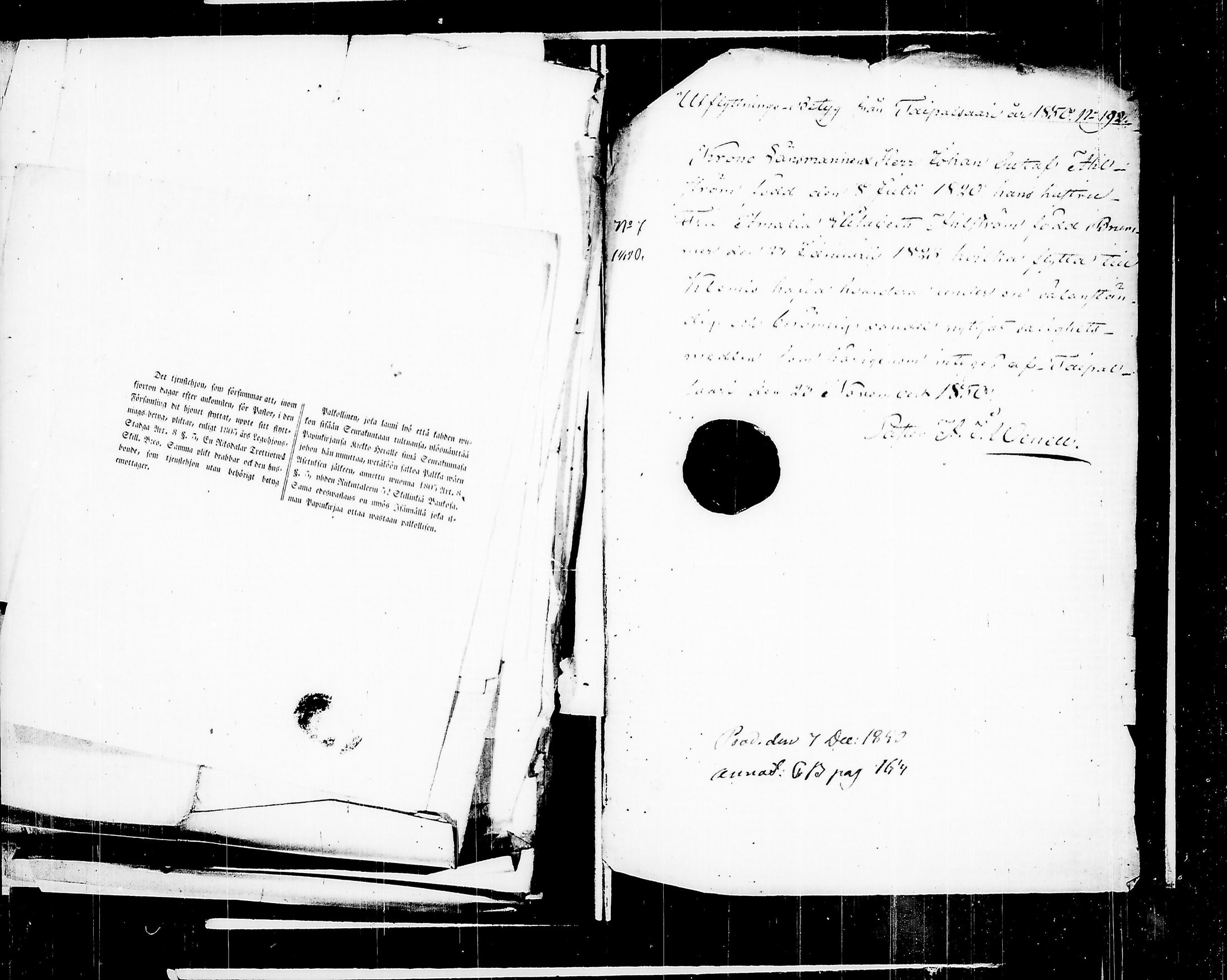 [ kuvat/122.jpg ]
