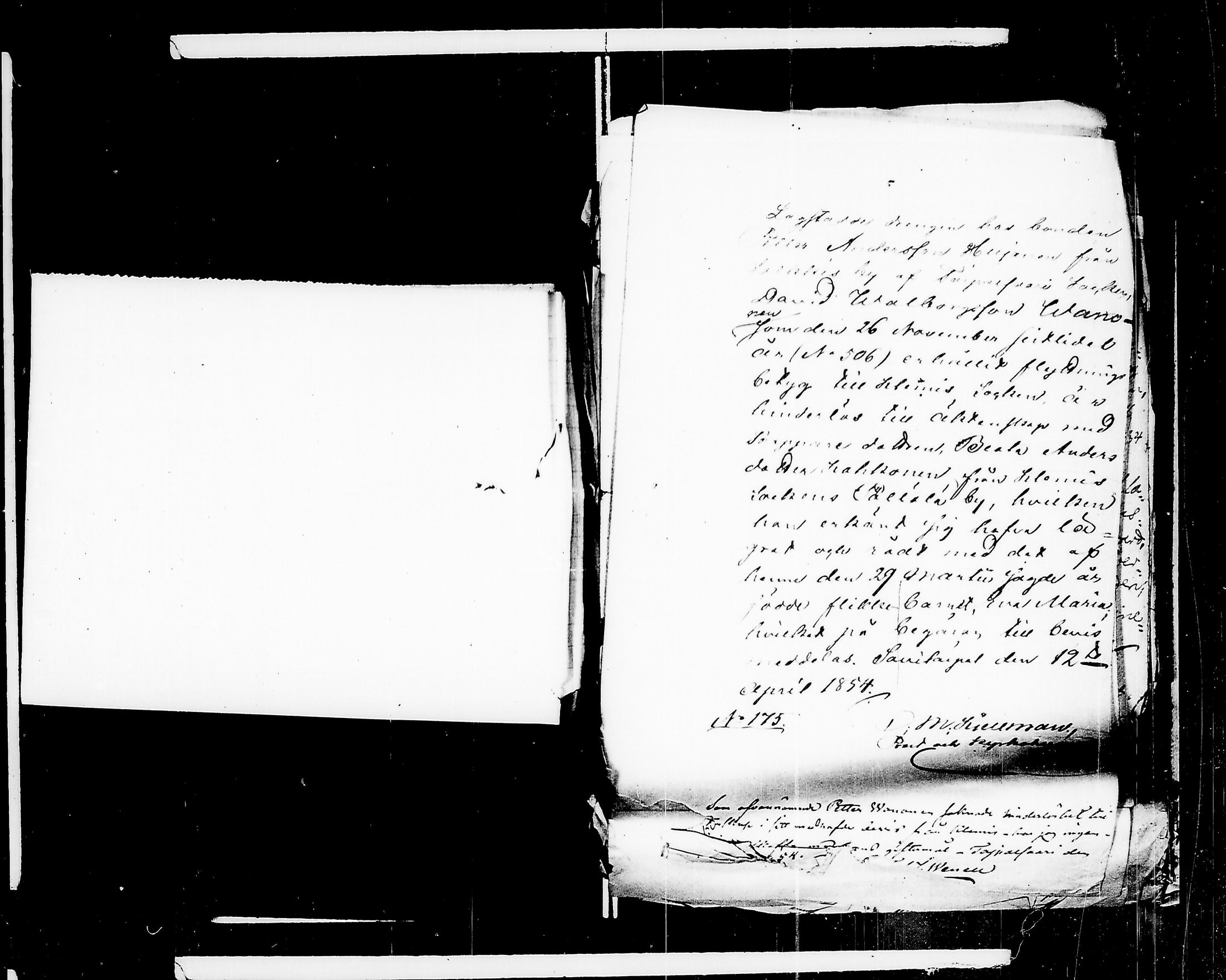 [ kuvat/173.jpg ]