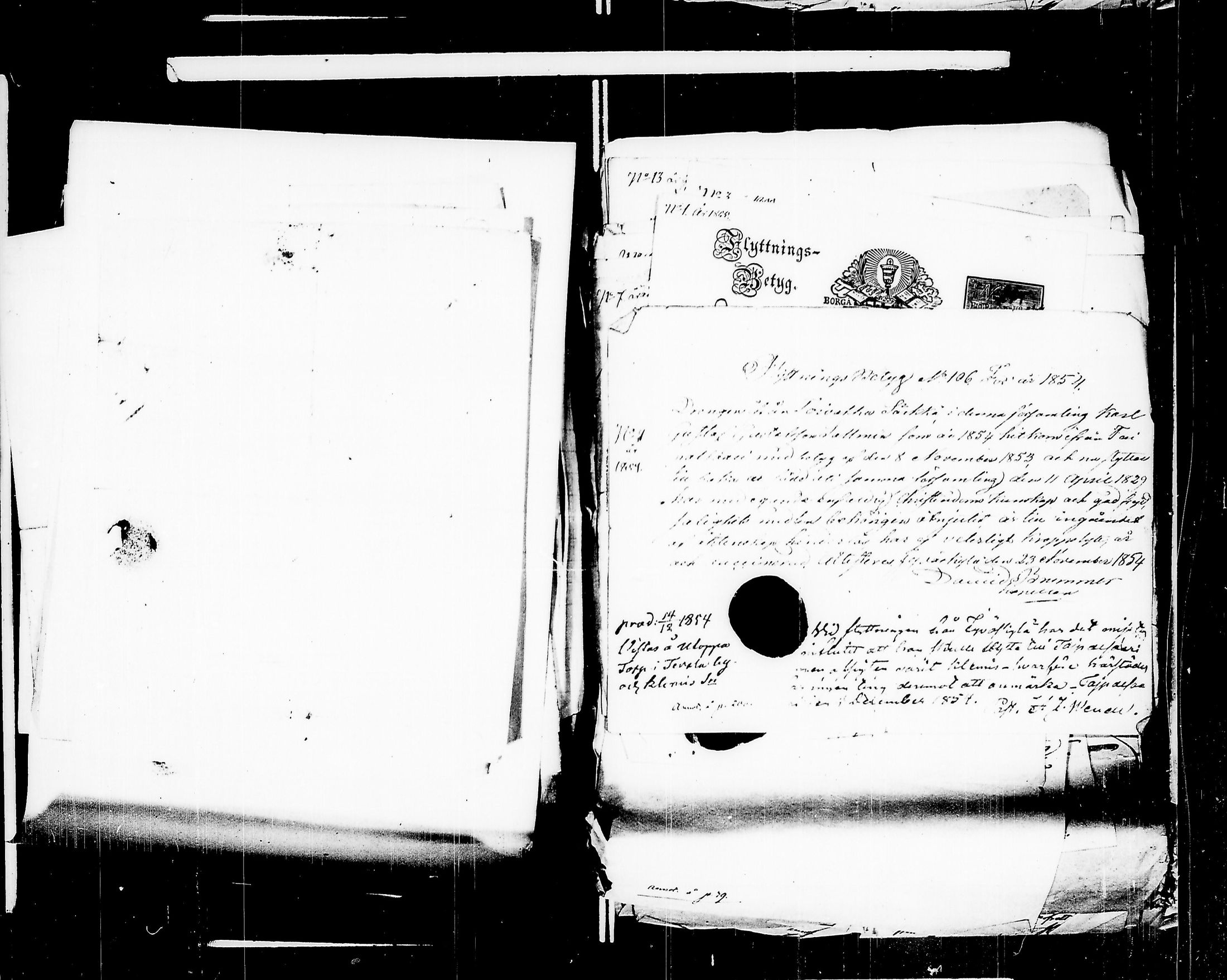 [ kuvat/181.jpg ]