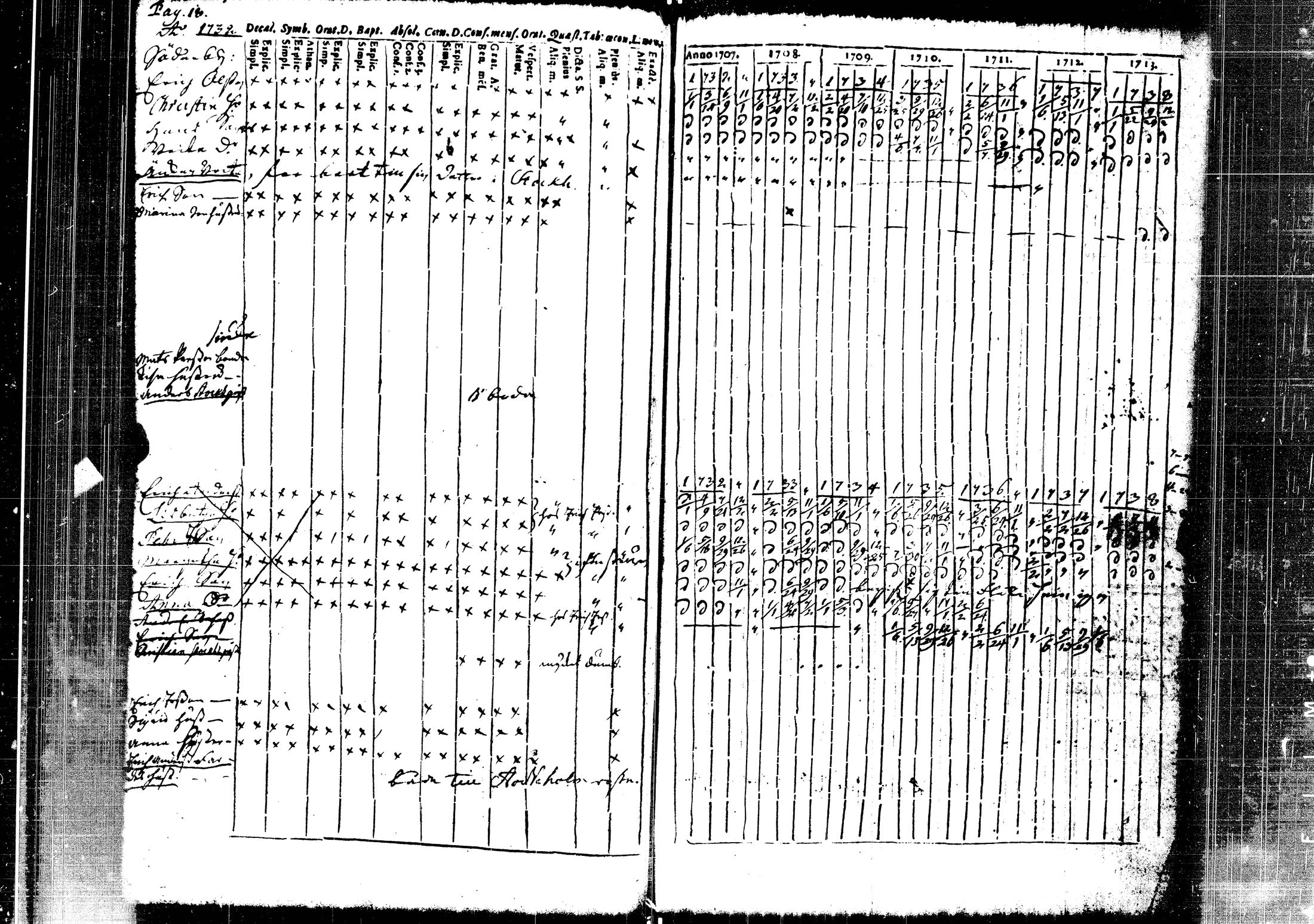 [ kuvat/119.jpg ]