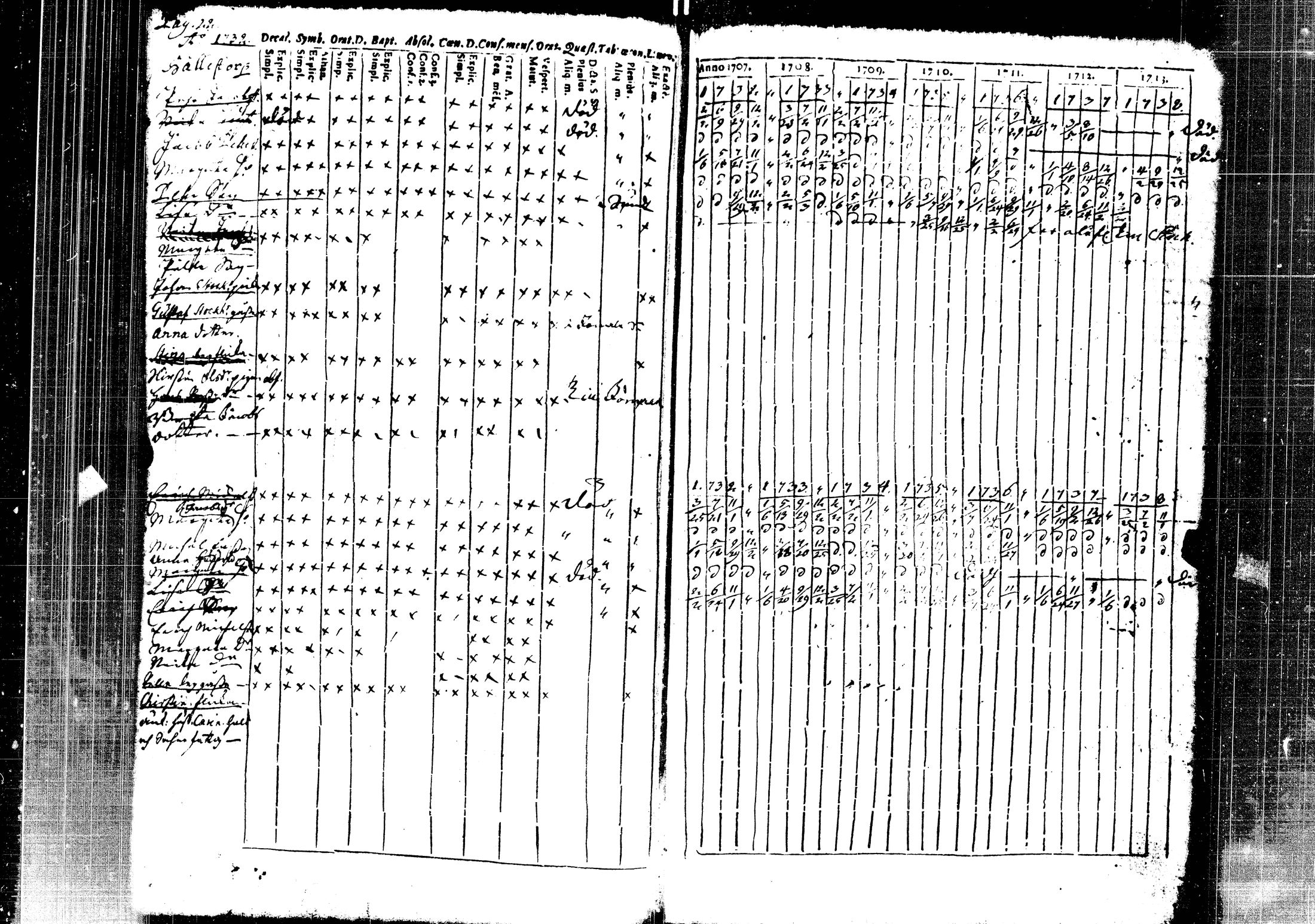 [ kuvat/123.jpg ]
