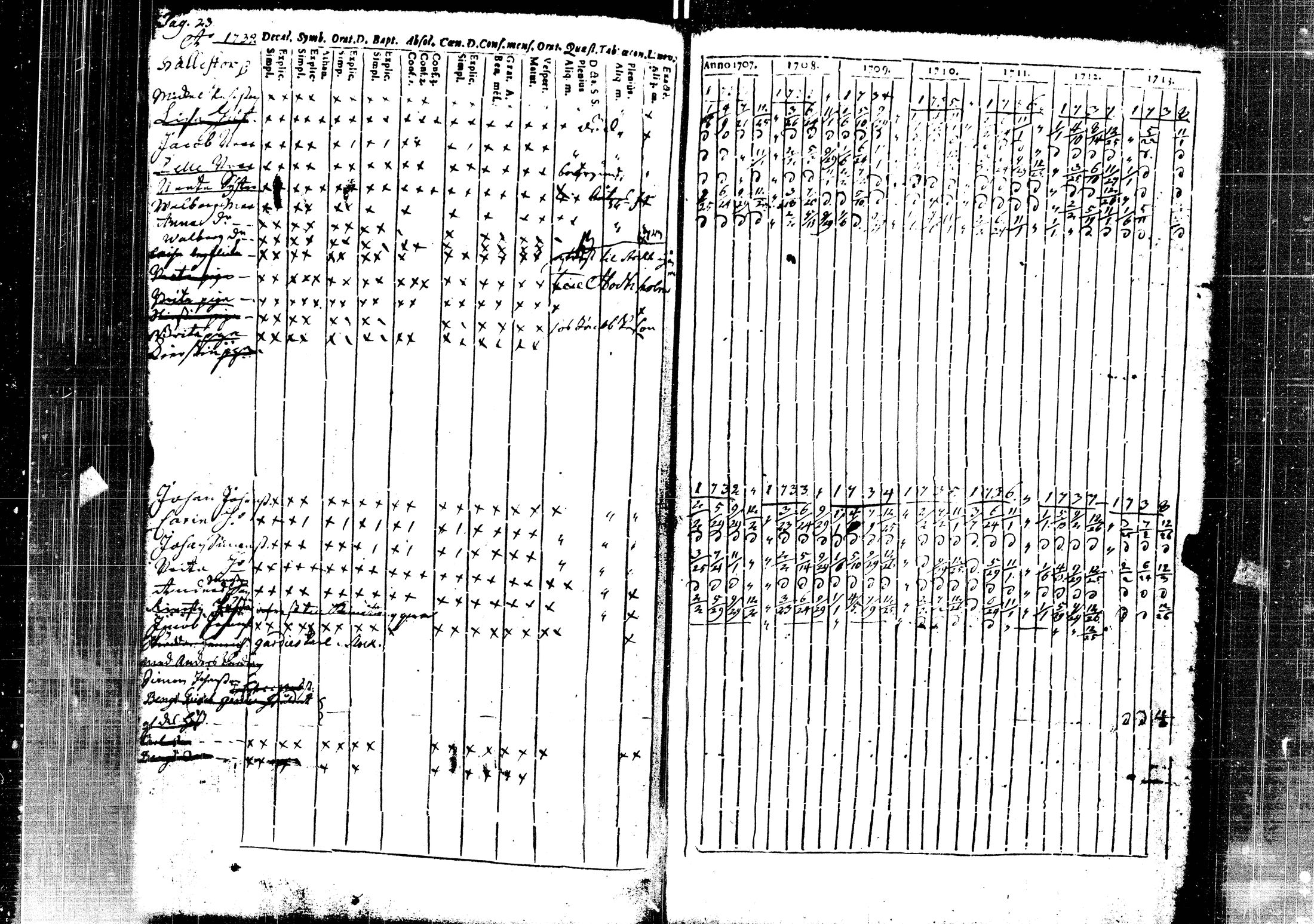 [ kuvat/124.jpg ]