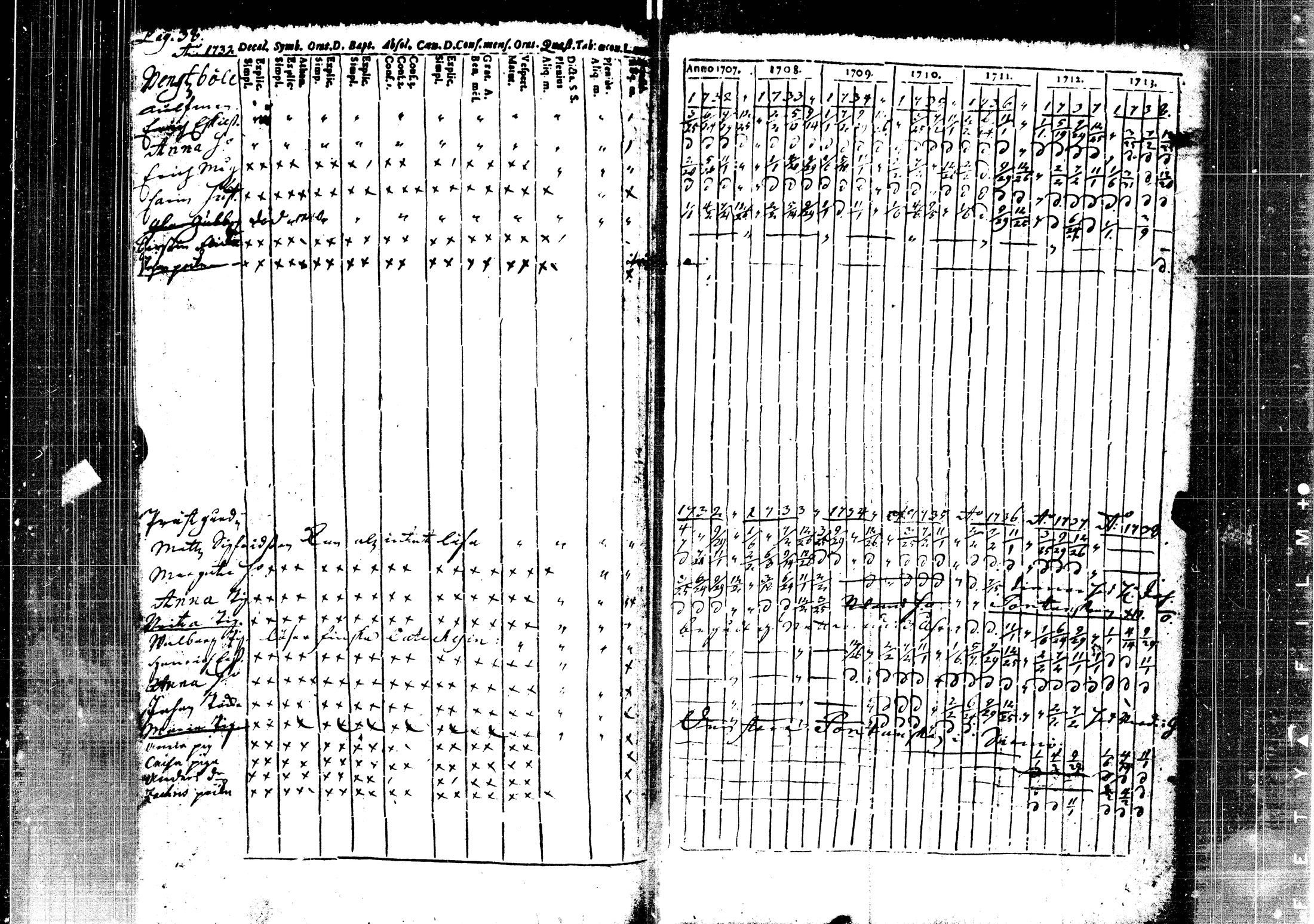 [ kuvat/140.jpg ]