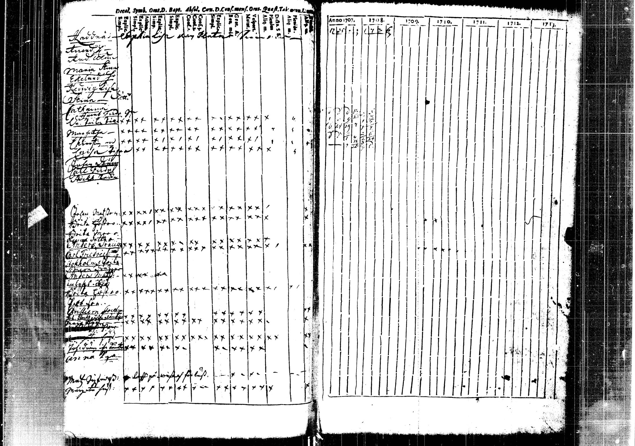 [ kuvat/142.jpg ]