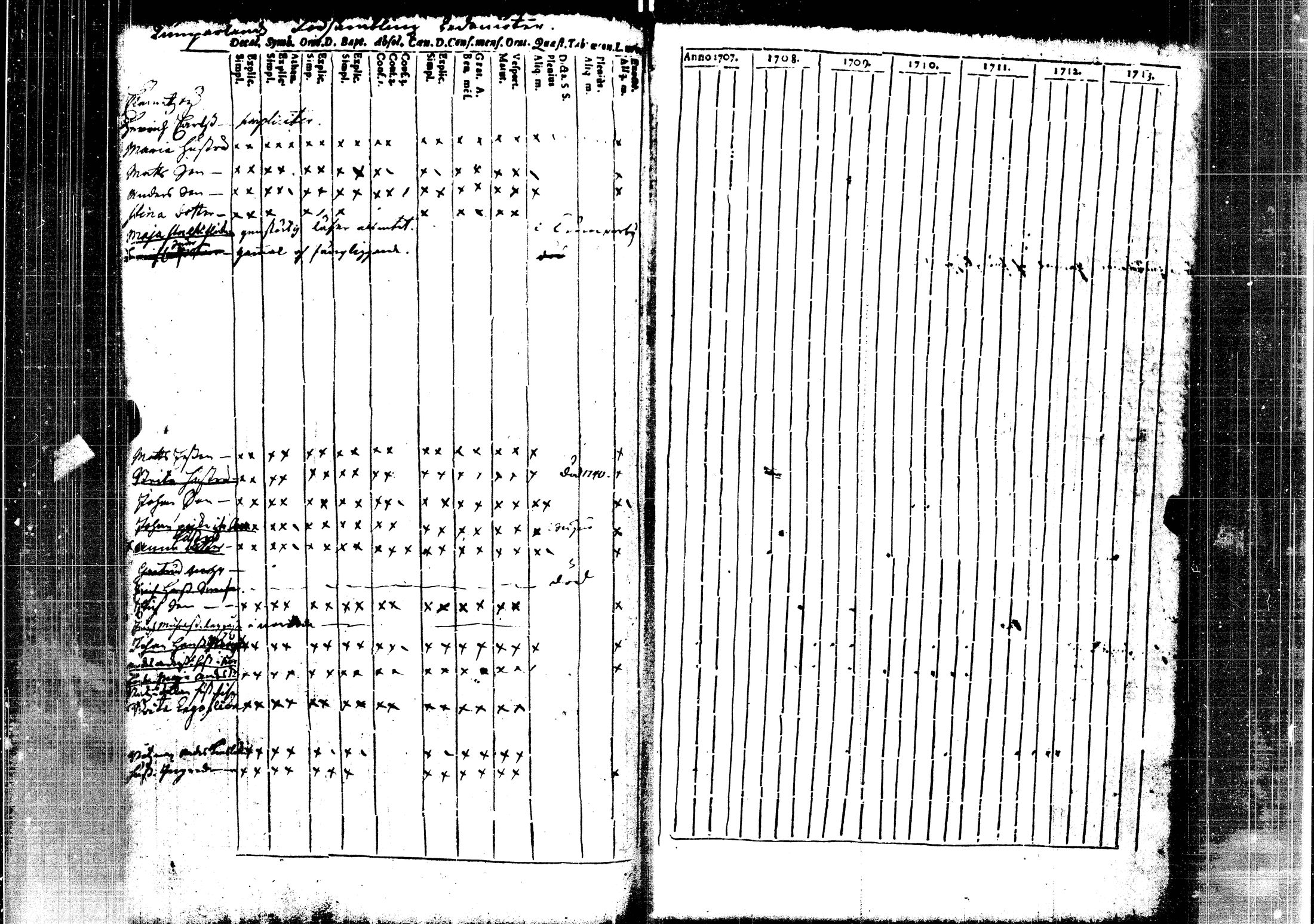 [ kuvat/143.jpg ]