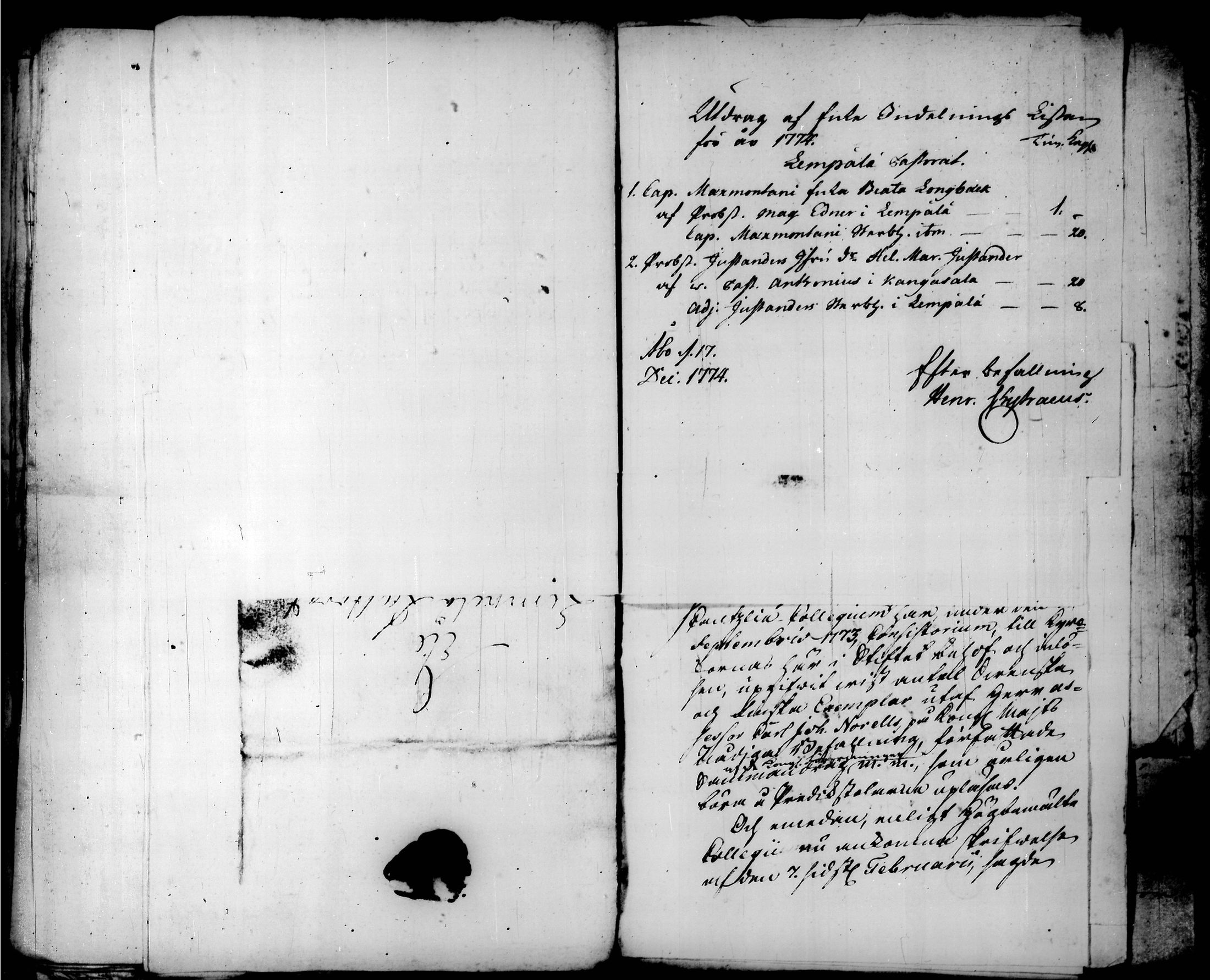 [ kuvat/122.jpg ]