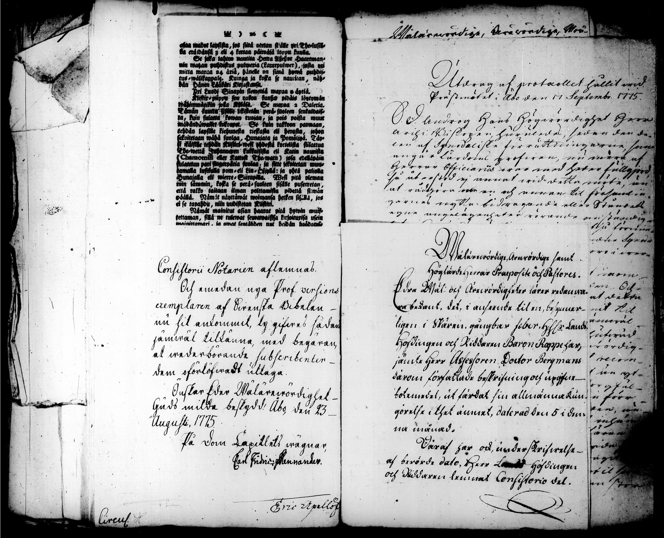 [ kuvat/147.jpg ]