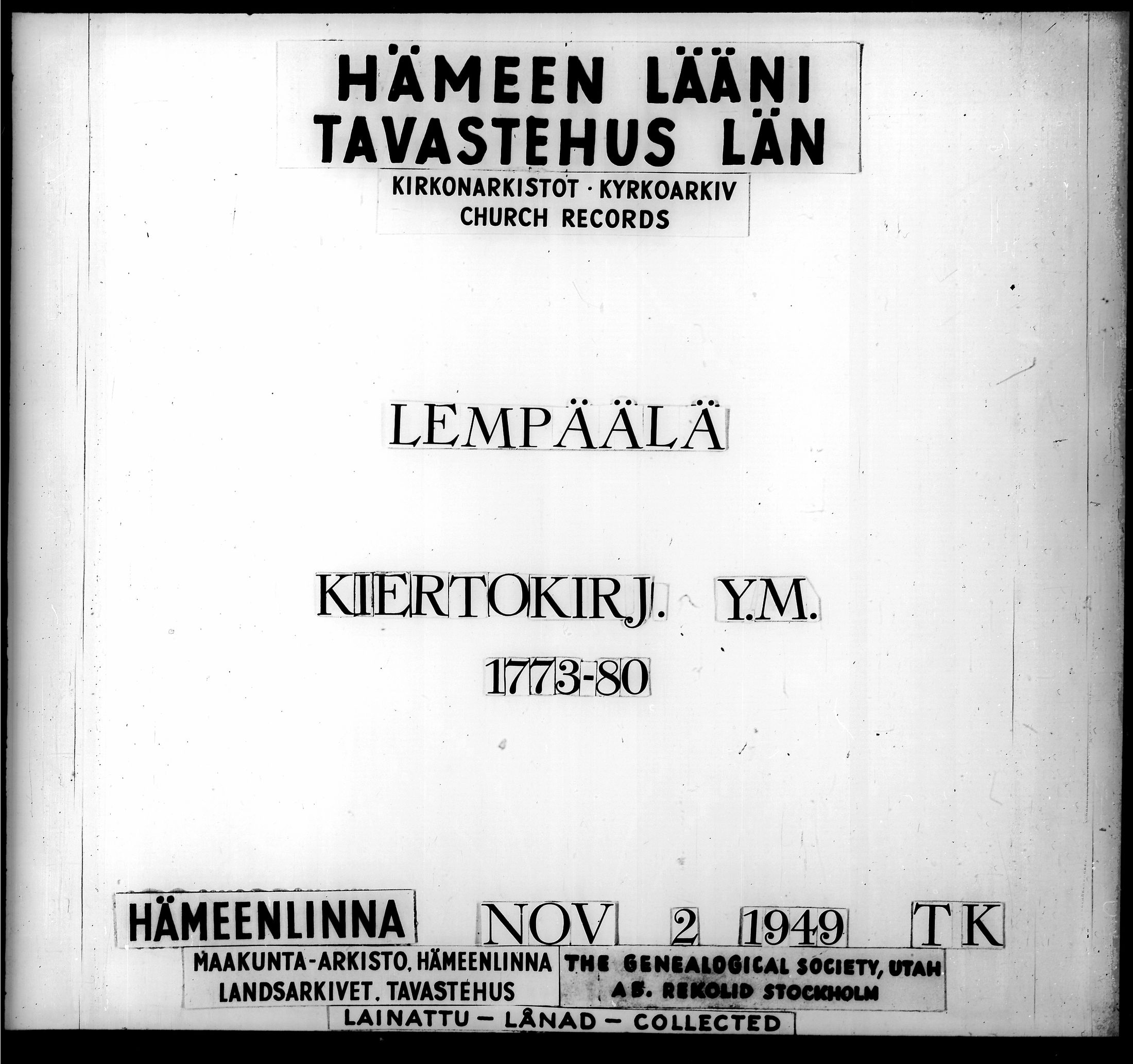 [ kuvat/160.jpg ]