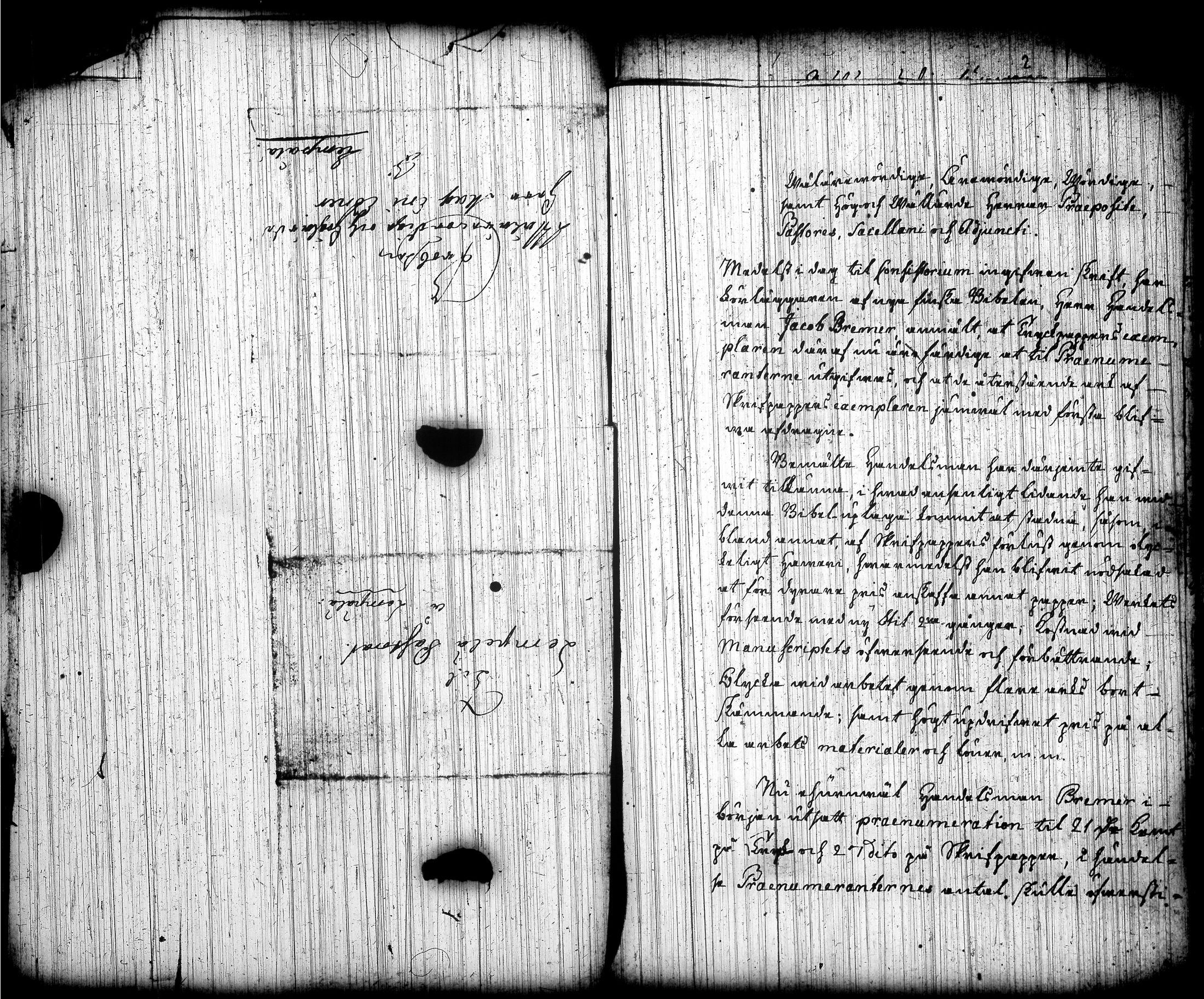[ kuvat/175.jpg ]