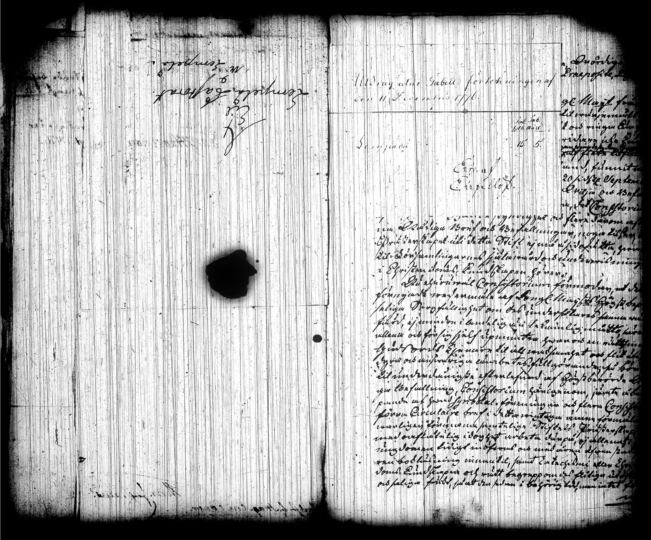[ kuvat/189.jpg ]