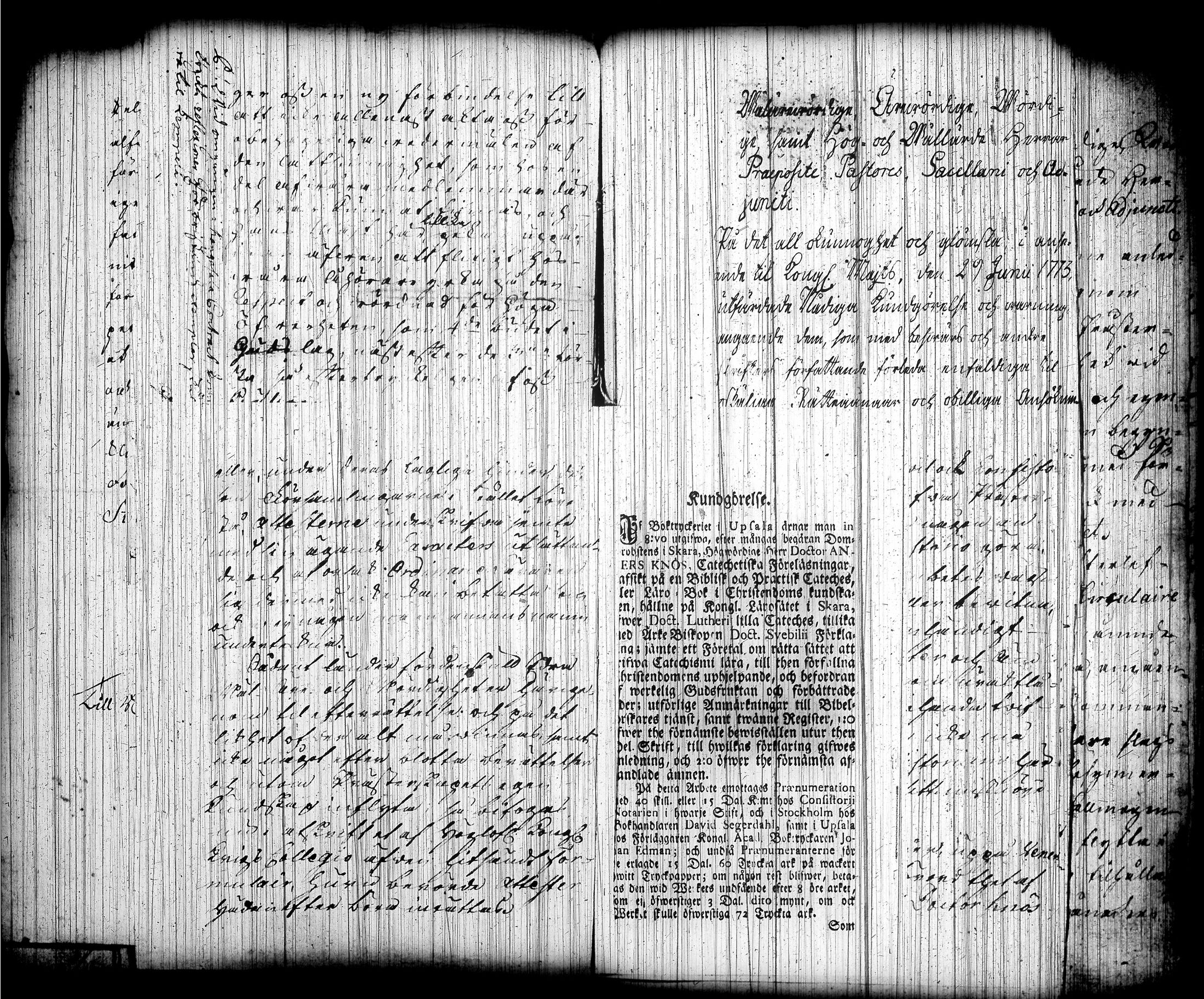 [ kuvat/221.jpg ]