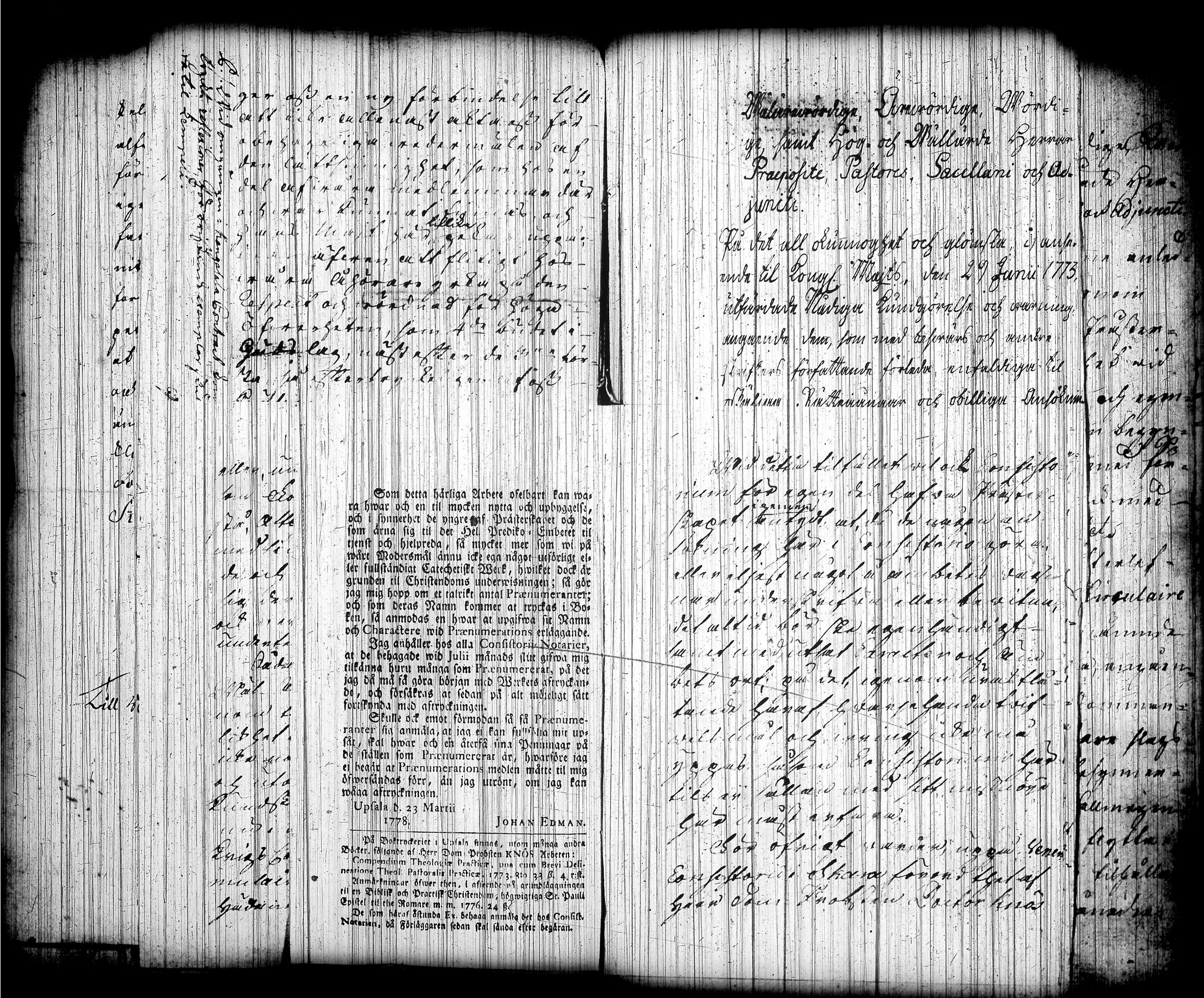 [ kuvat/223.jpg ]