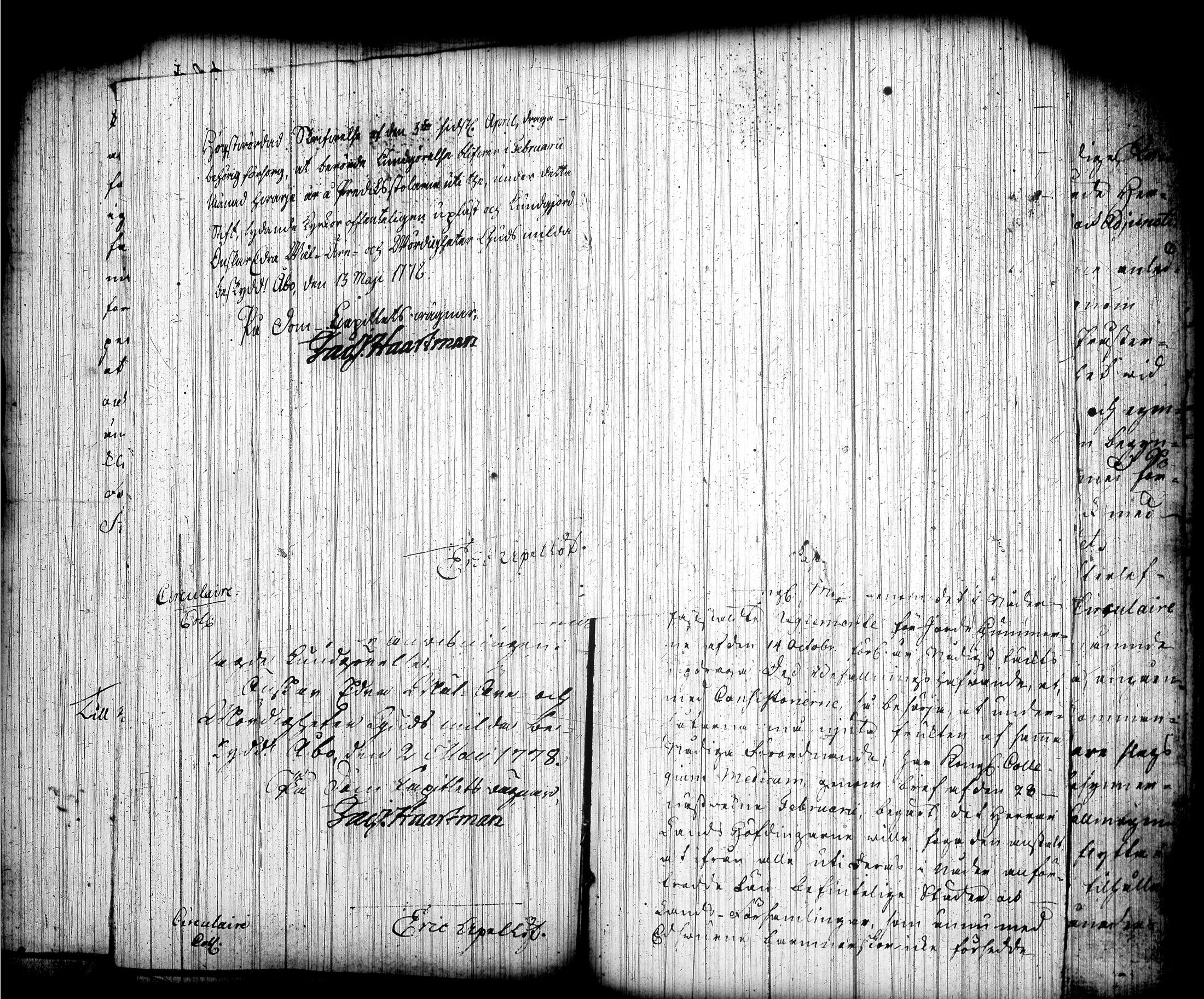 [ kuvat/225.jpg ]