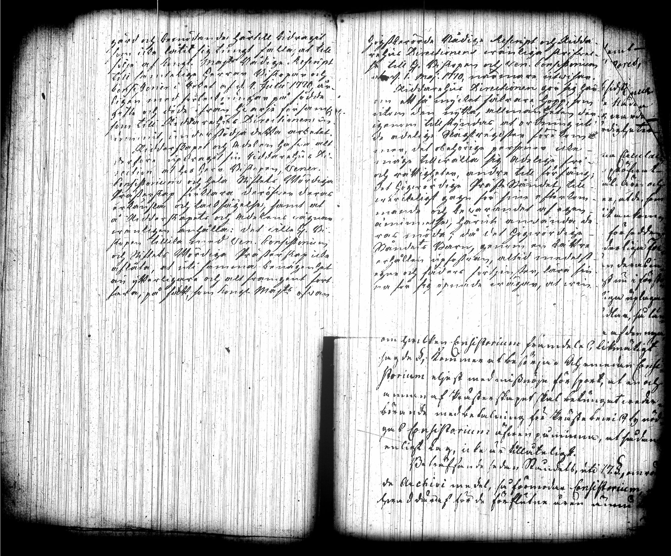 [ kuvat/264.jpg ]